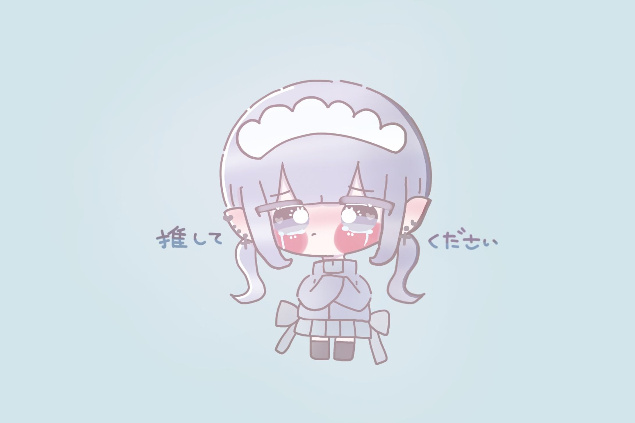 0DAE688D C67E 4233 95DC 3A416AD247A2-1