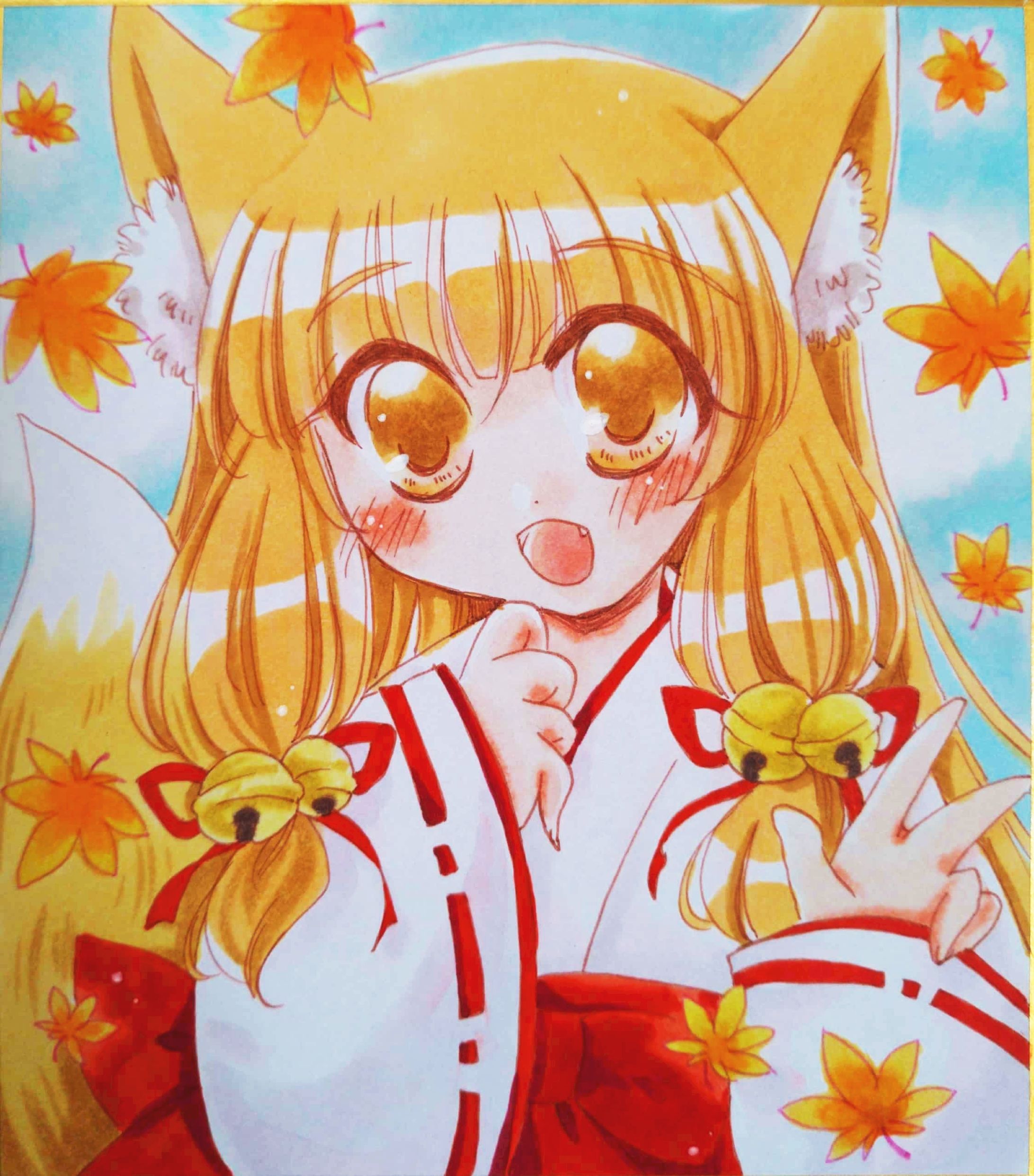 わたあめカメラ 20191016 140406-1