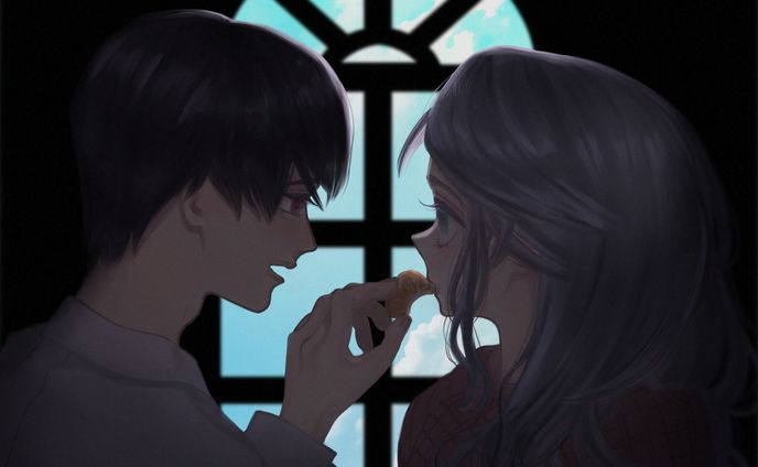 イラスト 漫画、艦これ