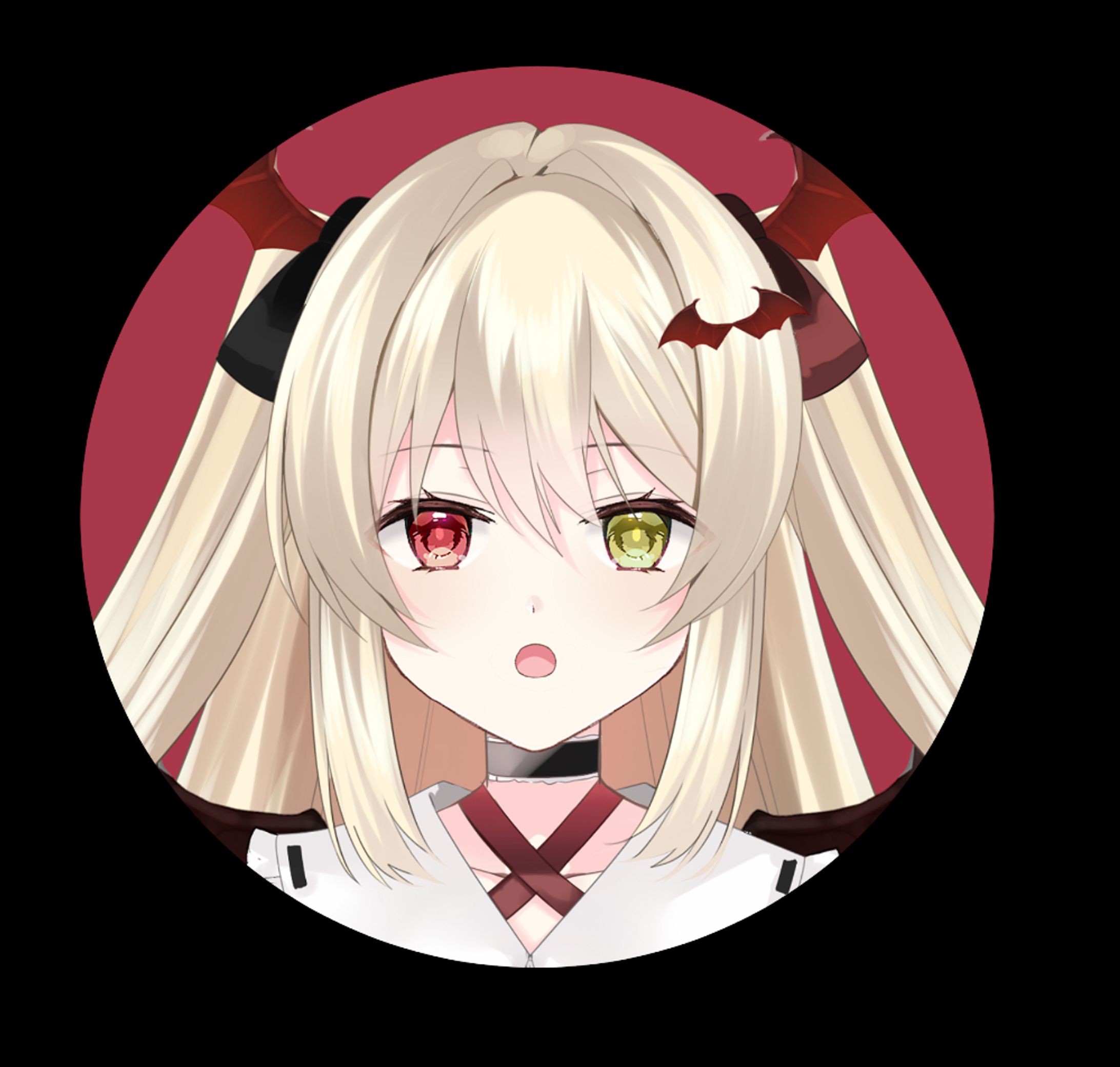 エリナ・ヴァンピール-1