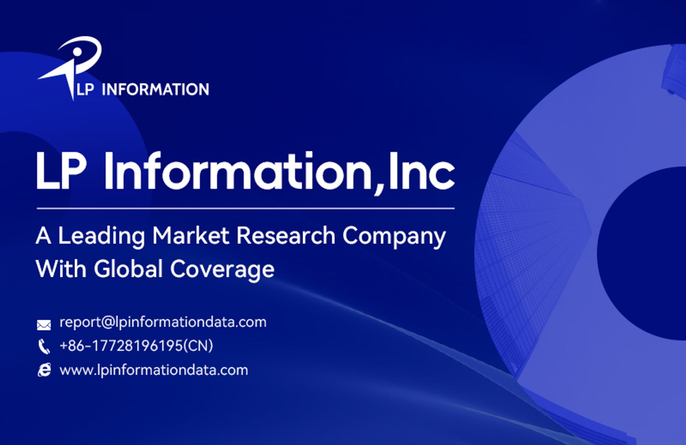 Esters Market Size, Competitor Ranking Analysis, Market Trend Forecast Report 2025-2031-1