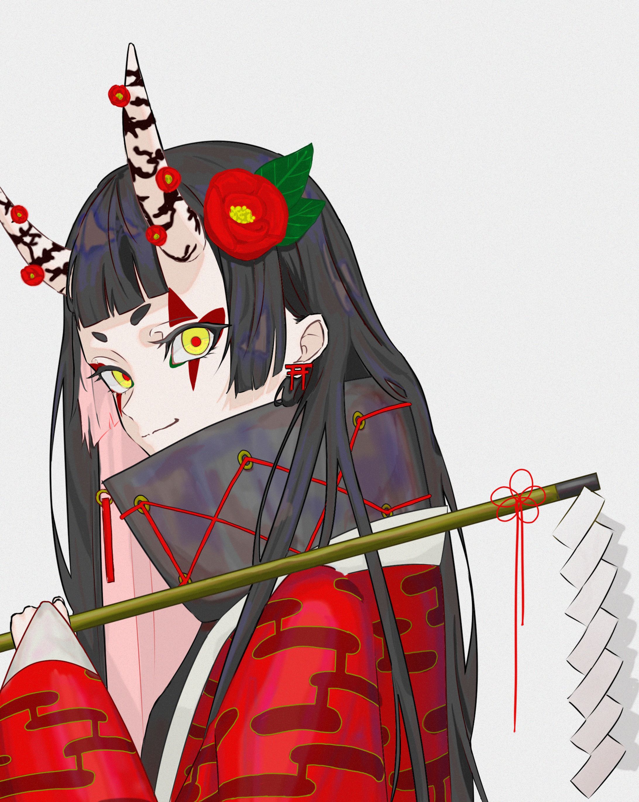 Picture-1
