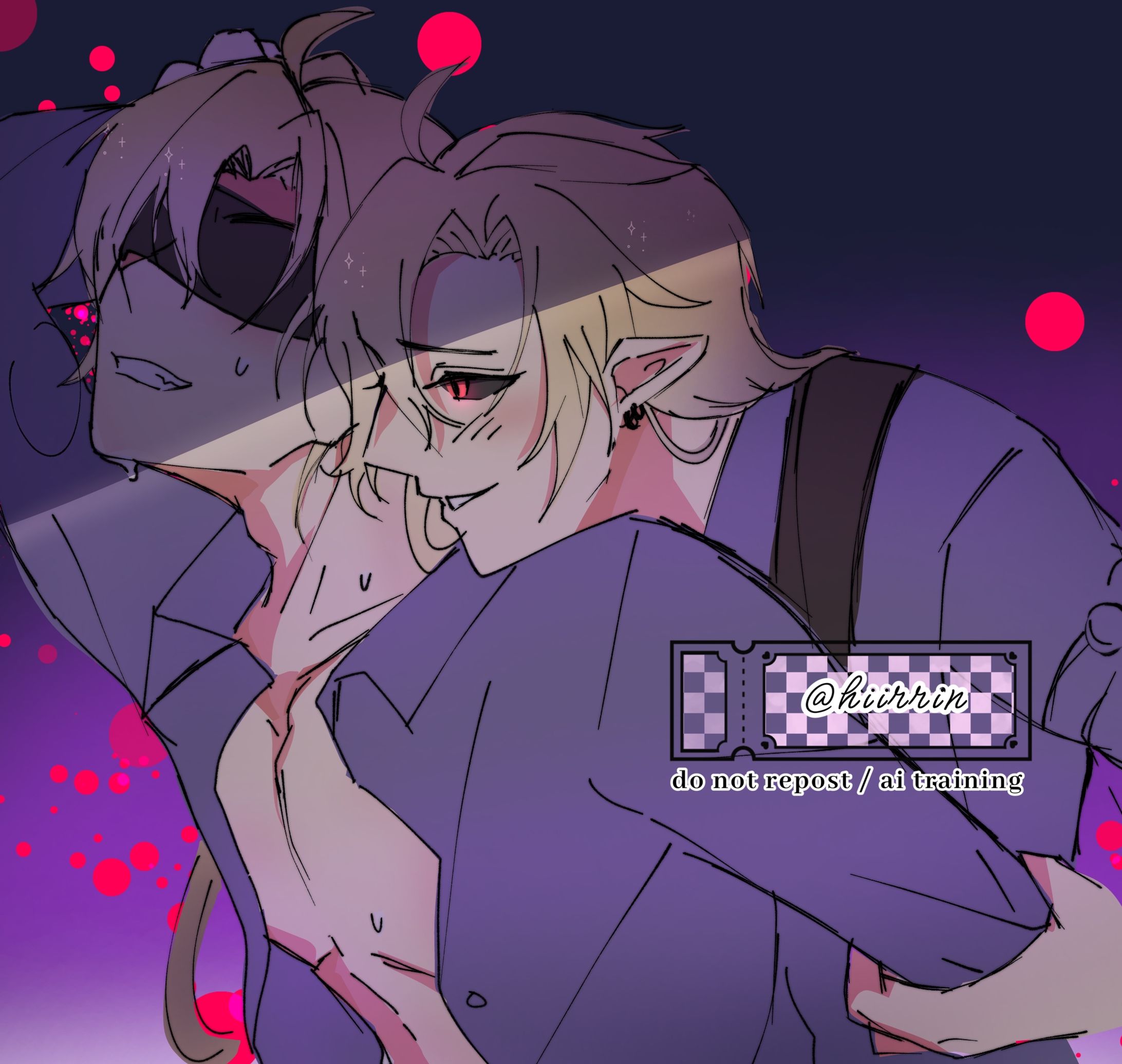 Hugocest (suggestive)-1