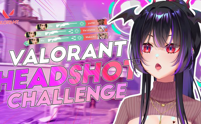 mithia thumbnail
