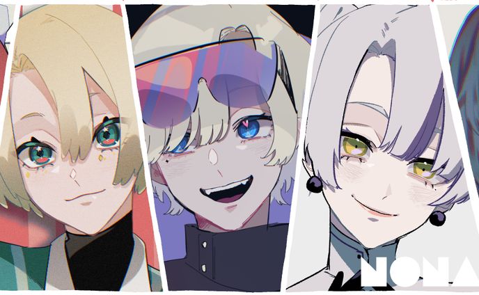 original