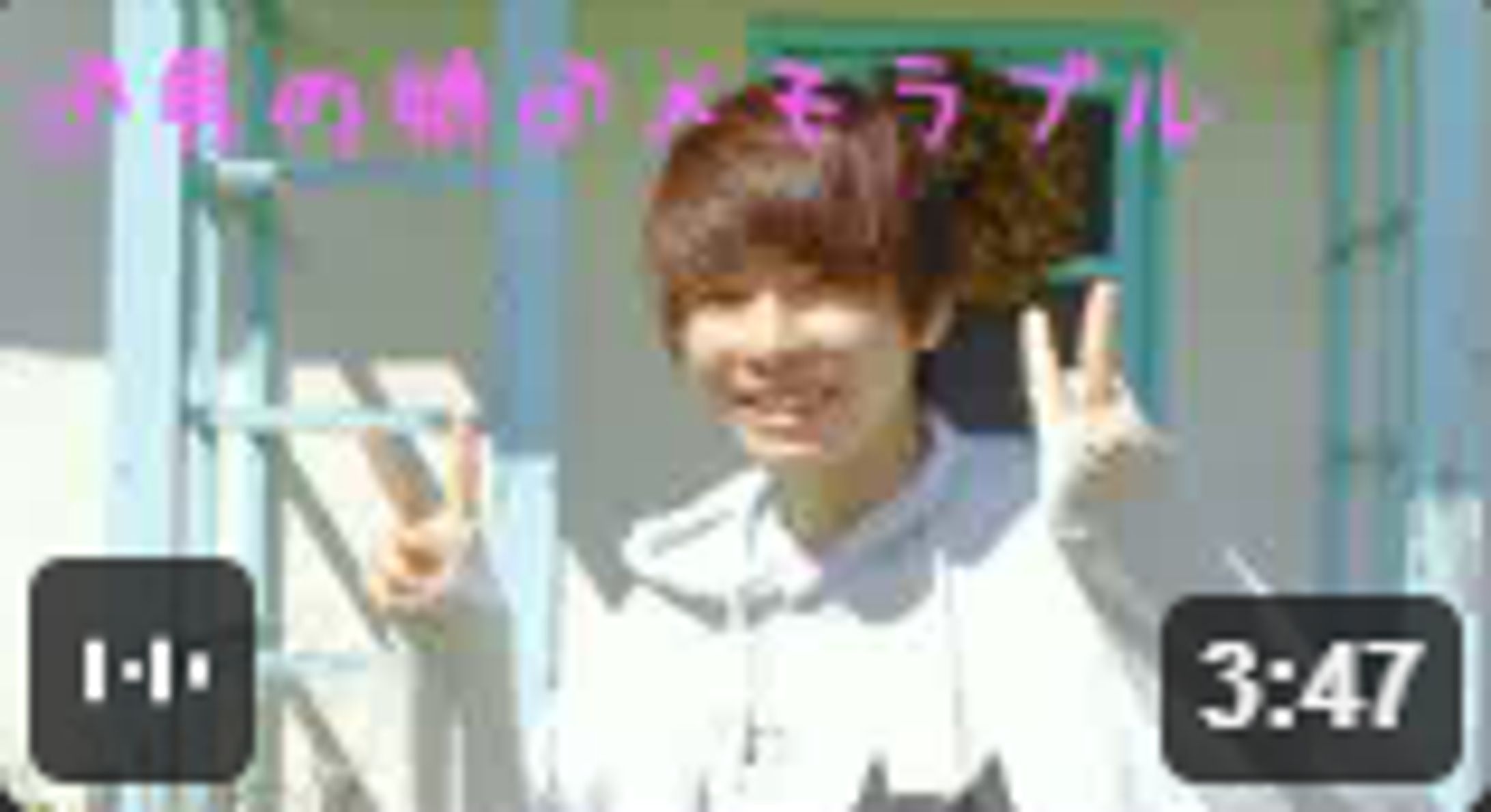 2015/6/1踊ってみたサムネ-1