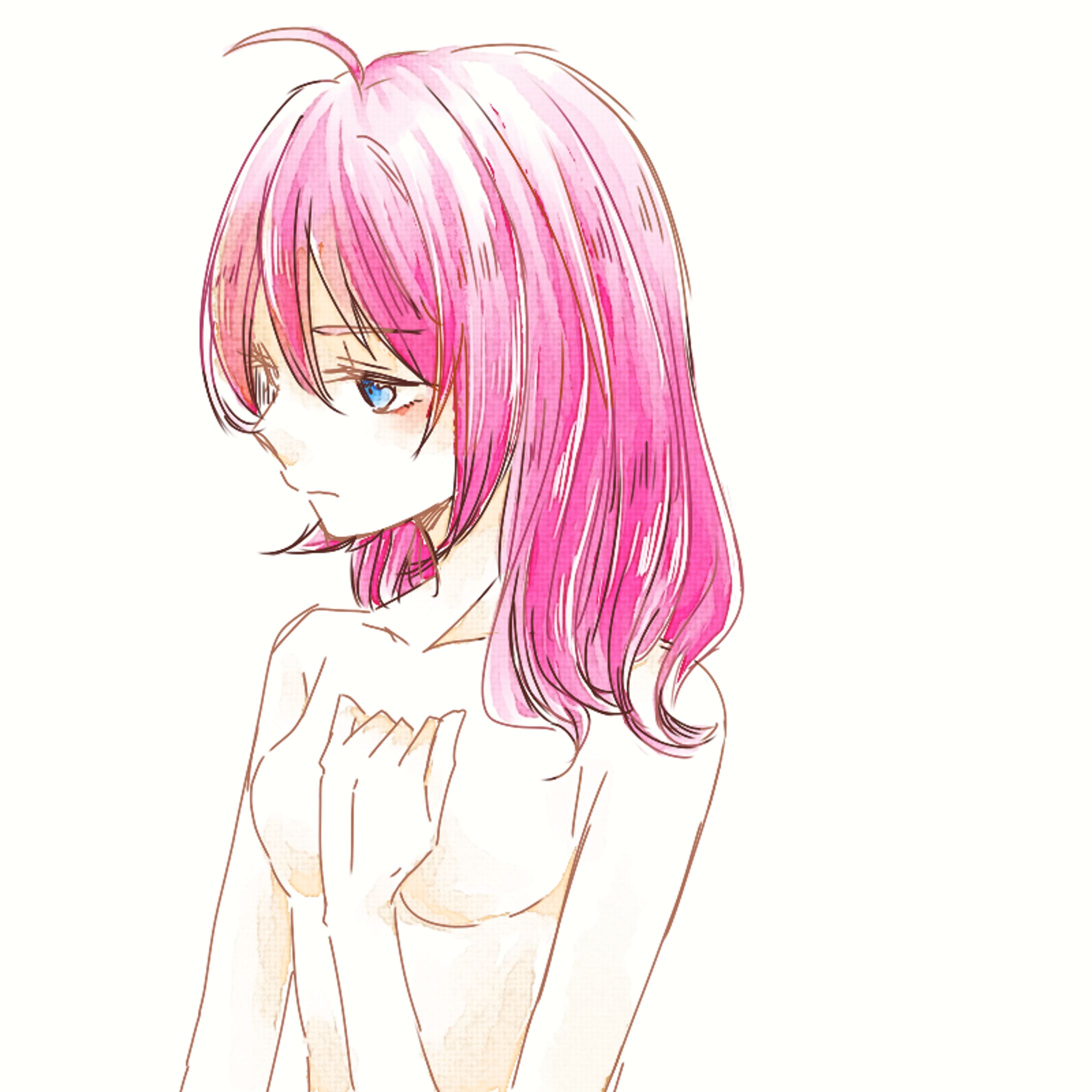 女の子２-1