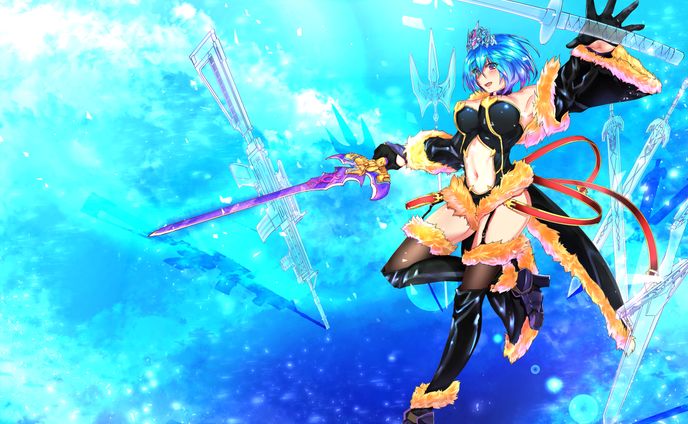 オリジナル