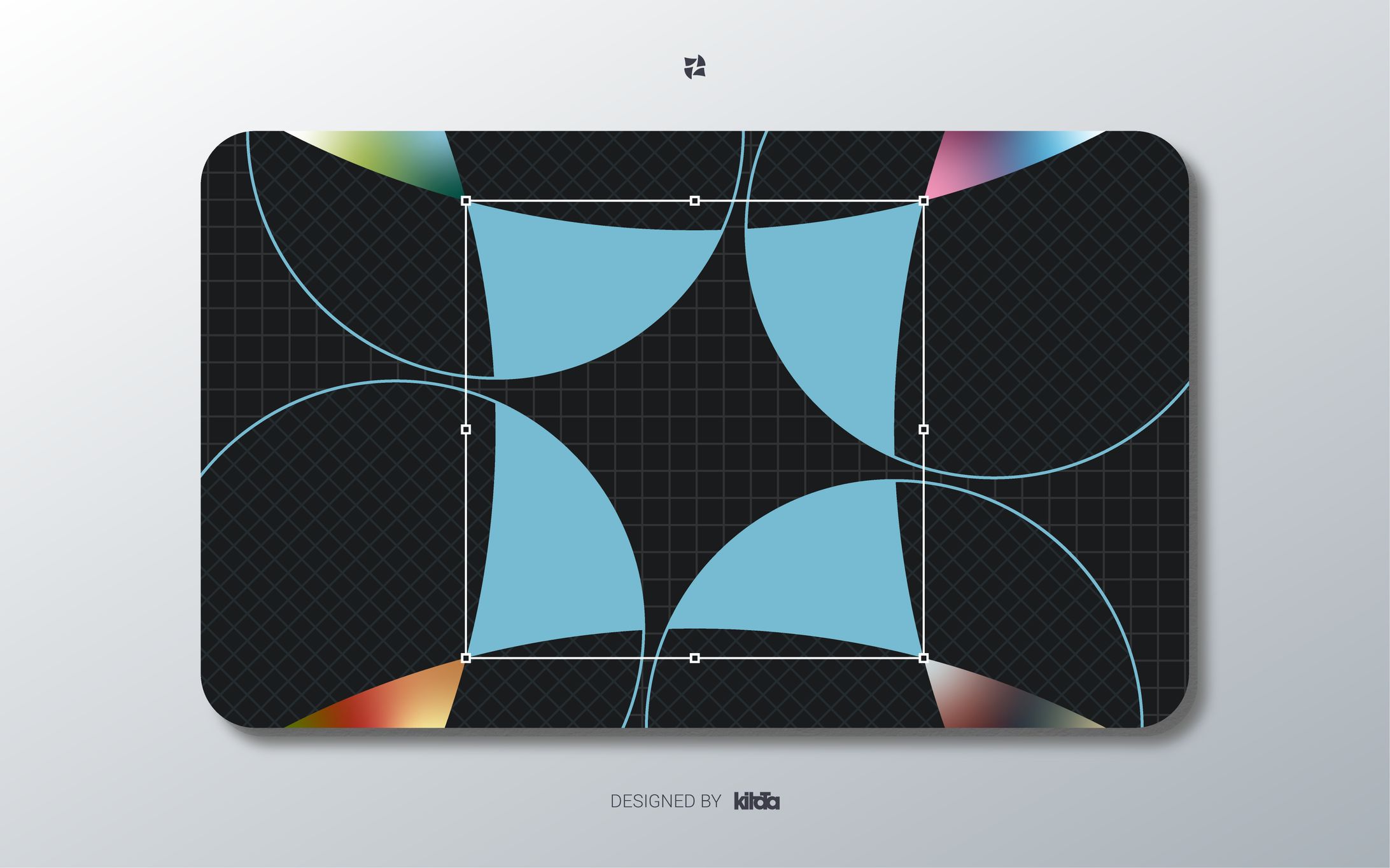 kitaTa 名刺デザイン-1