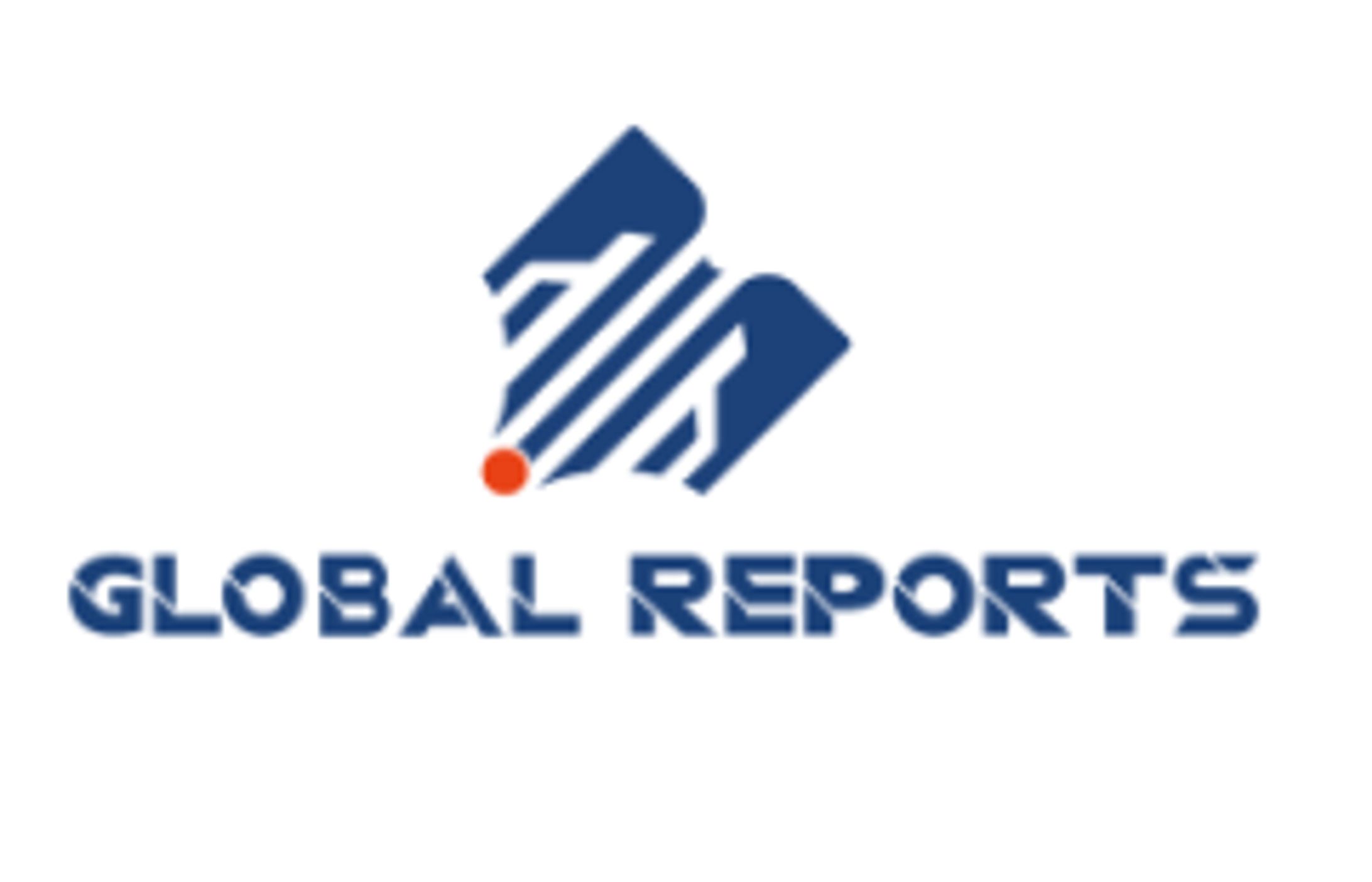 二酸化チタン専門プラットフォームで生き残るための戦略：競争が激化する環境下での成功要因-1