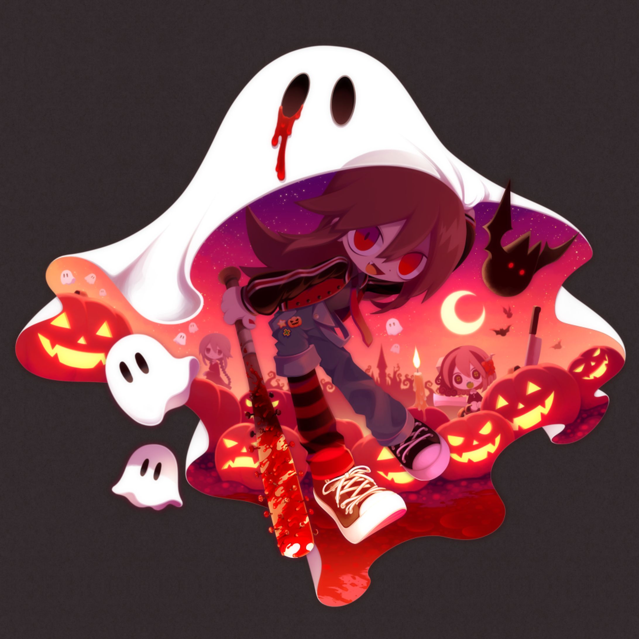Halloween2018-1