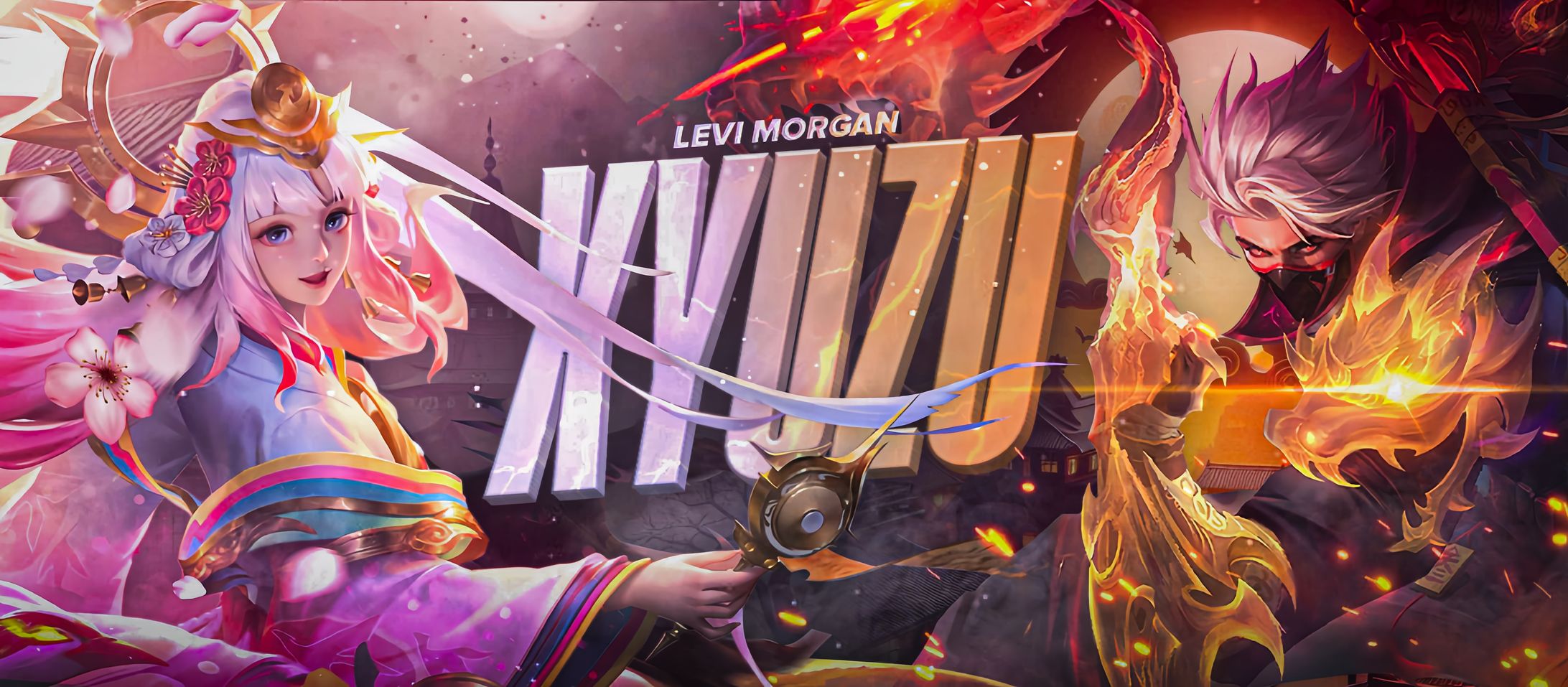 Facebook Banner-1