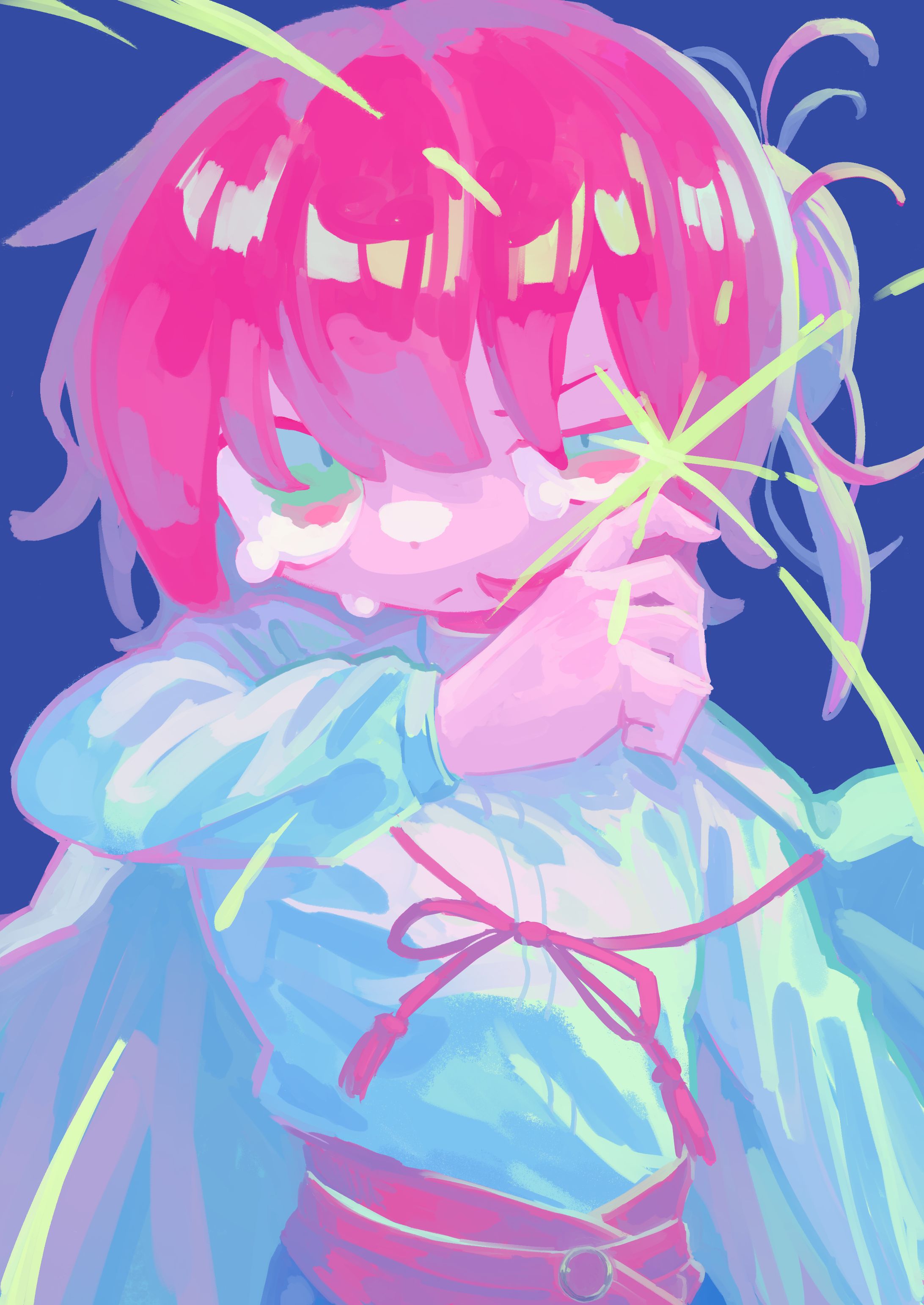 イラスト-1