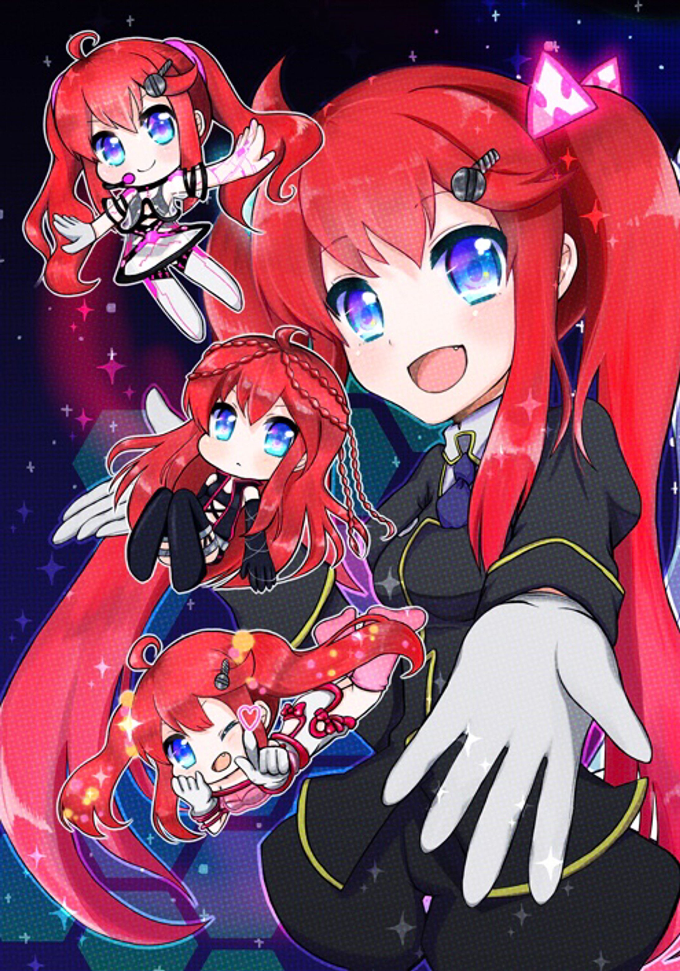 2015.7 コンペ用イラスト-1