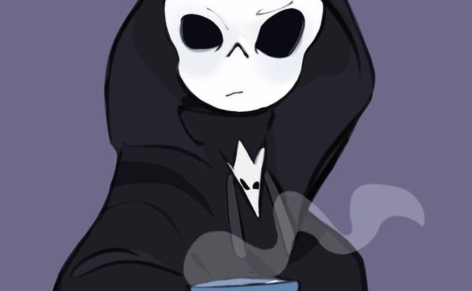 vtuber、reaper