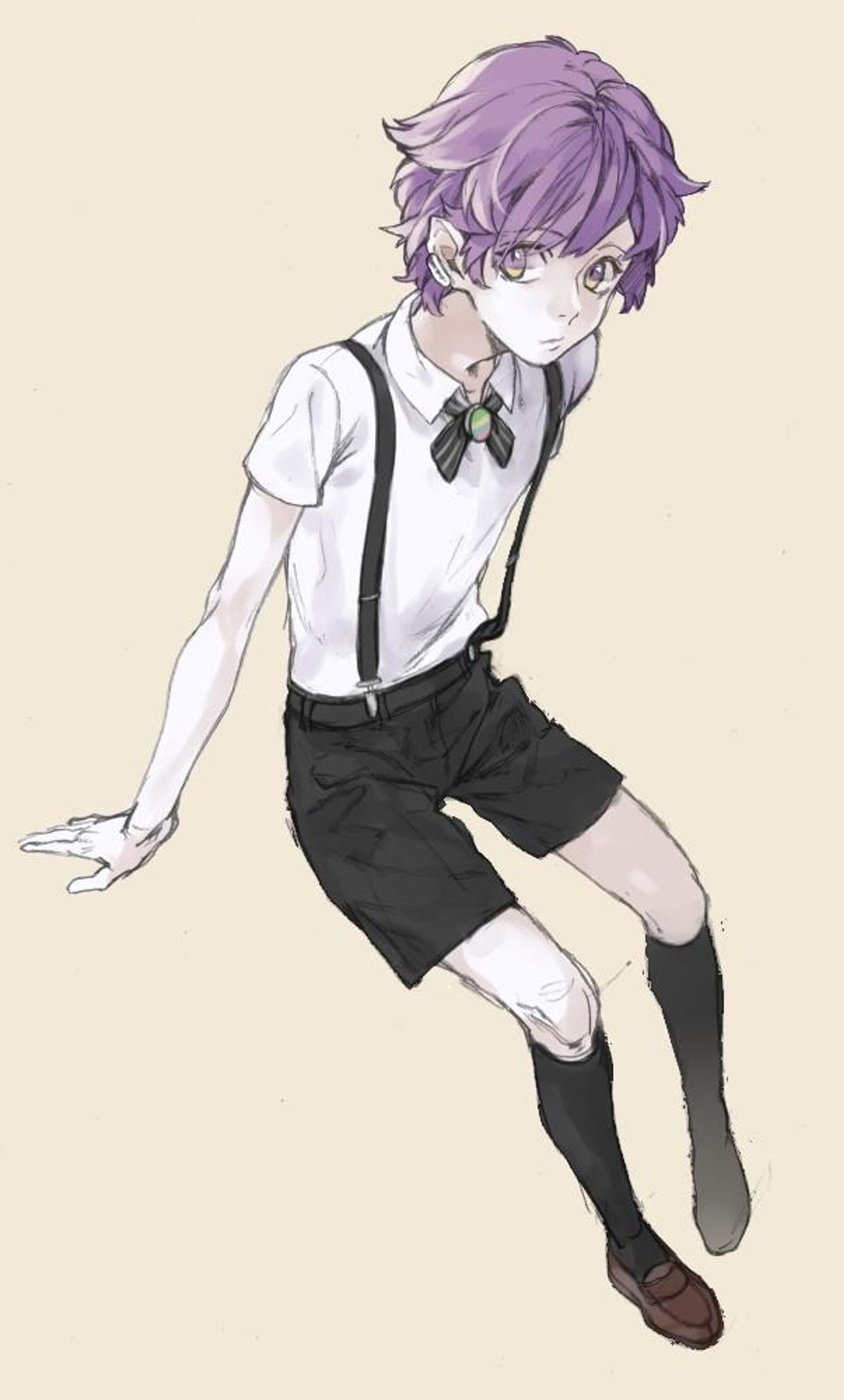 オリジナル-1