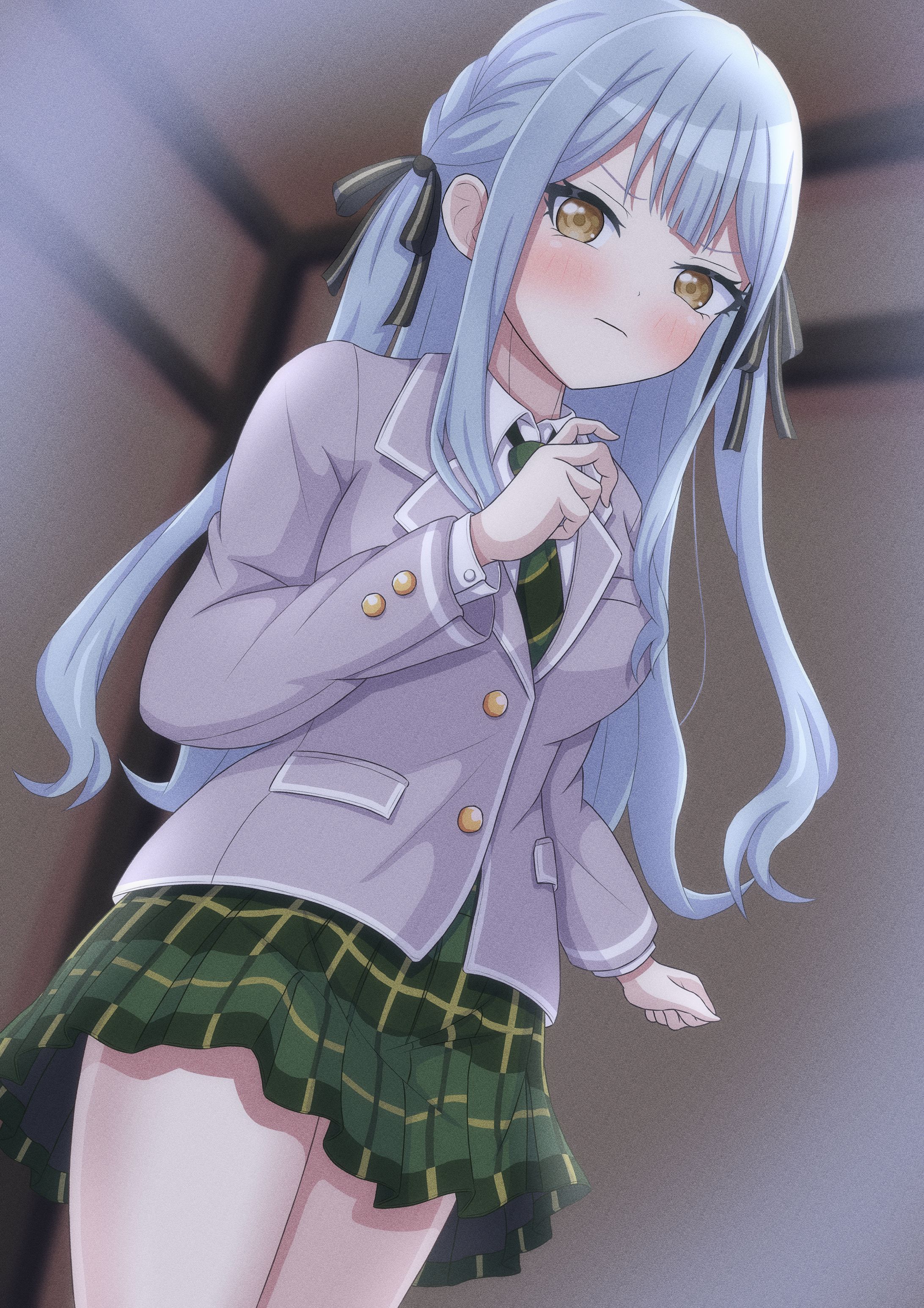 豊川祥子