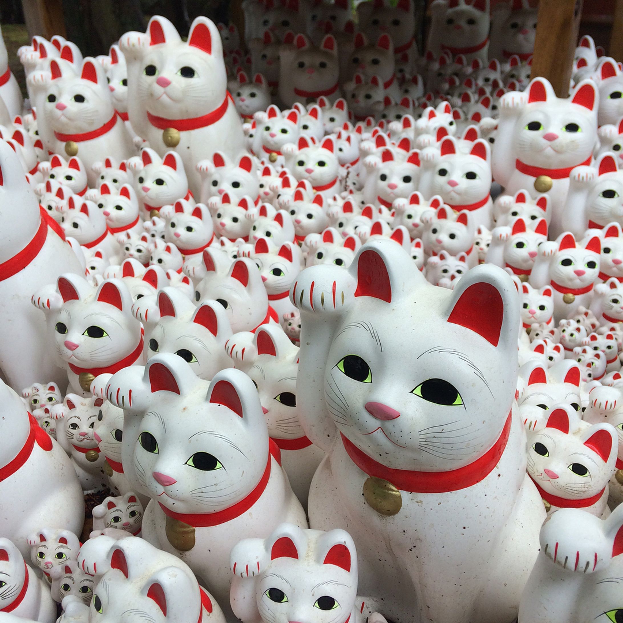 Gotokuji-1