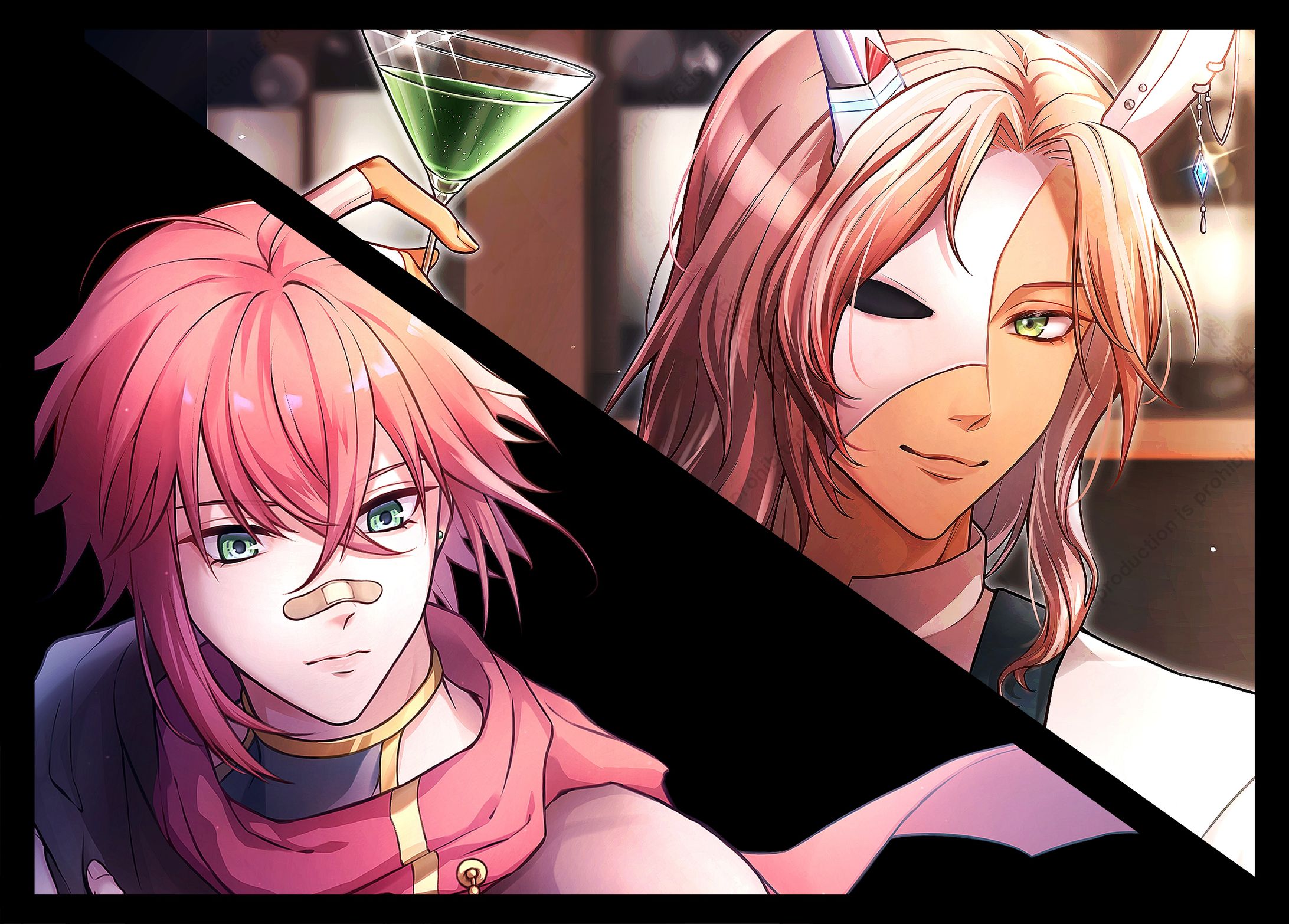 23.7,9【依頼】イラスト-1