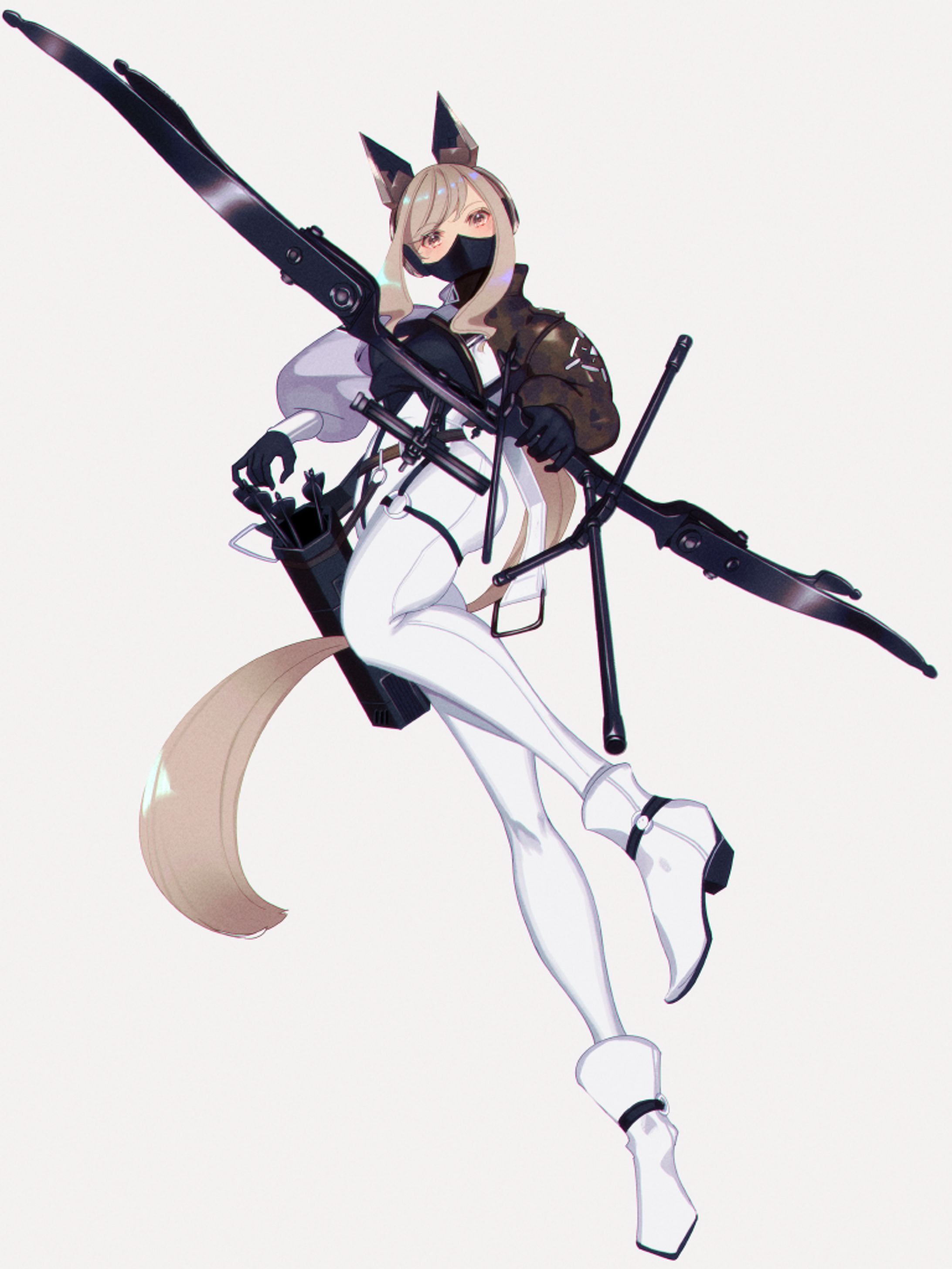 reference 003-1
