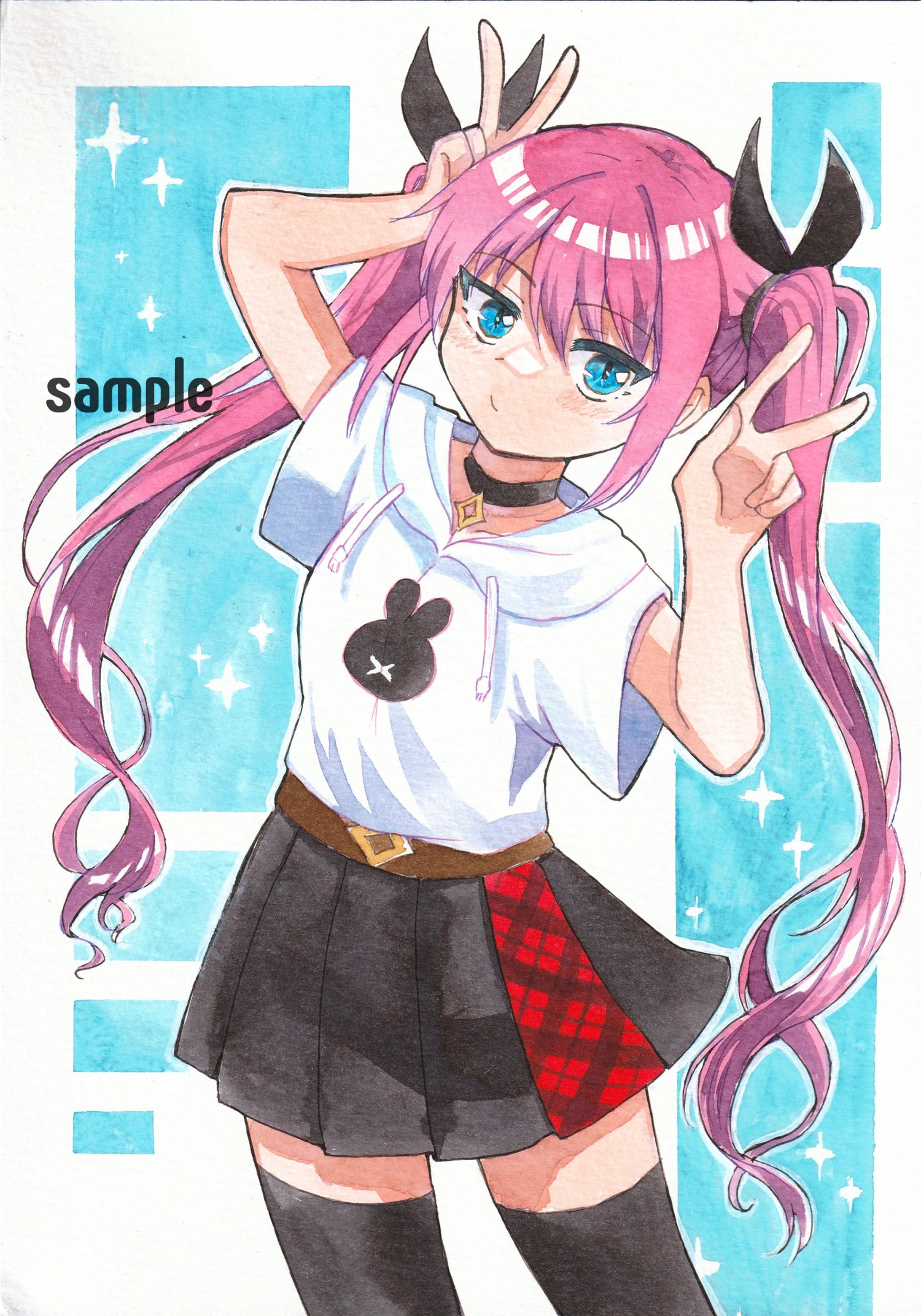 イラスト-1