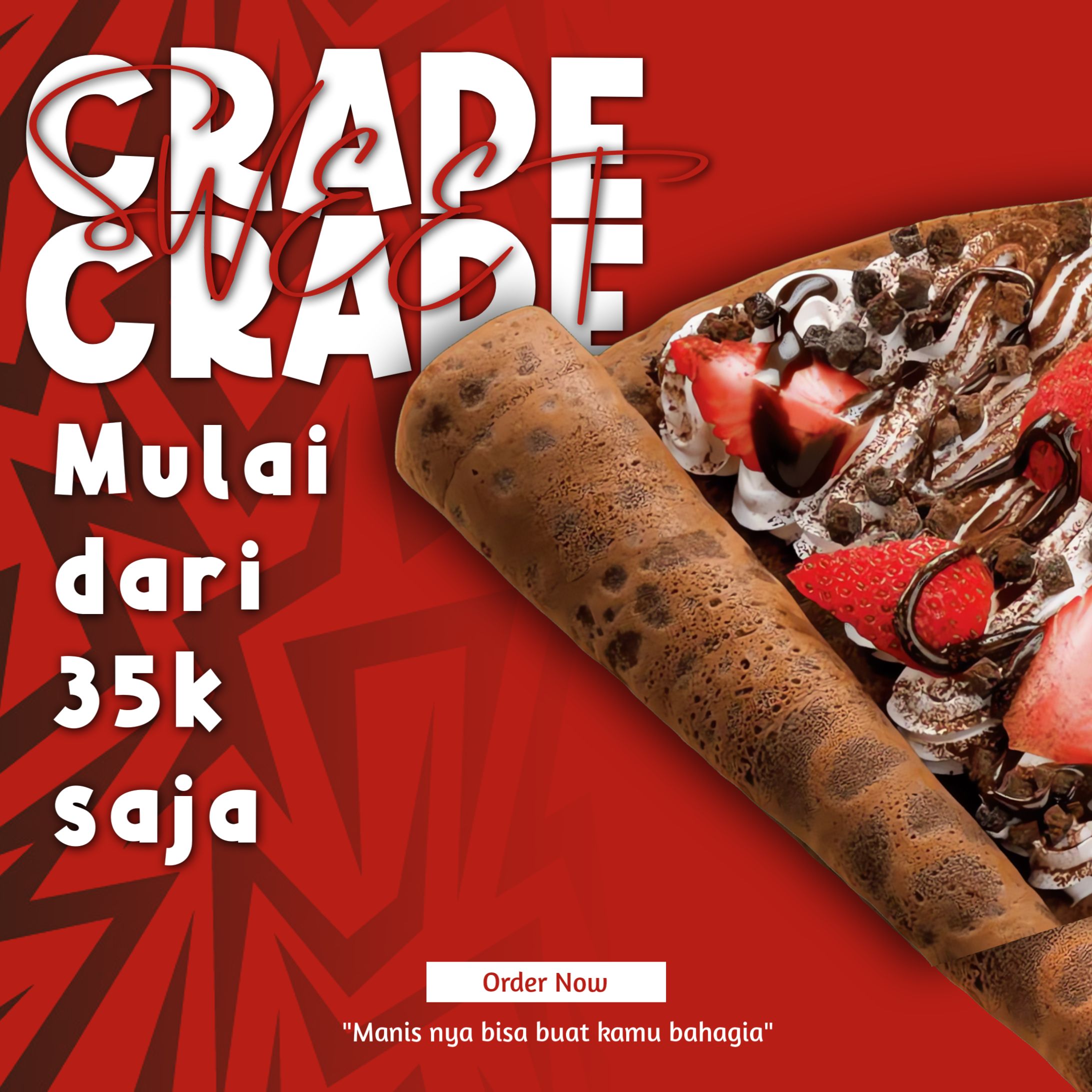 Crape-1