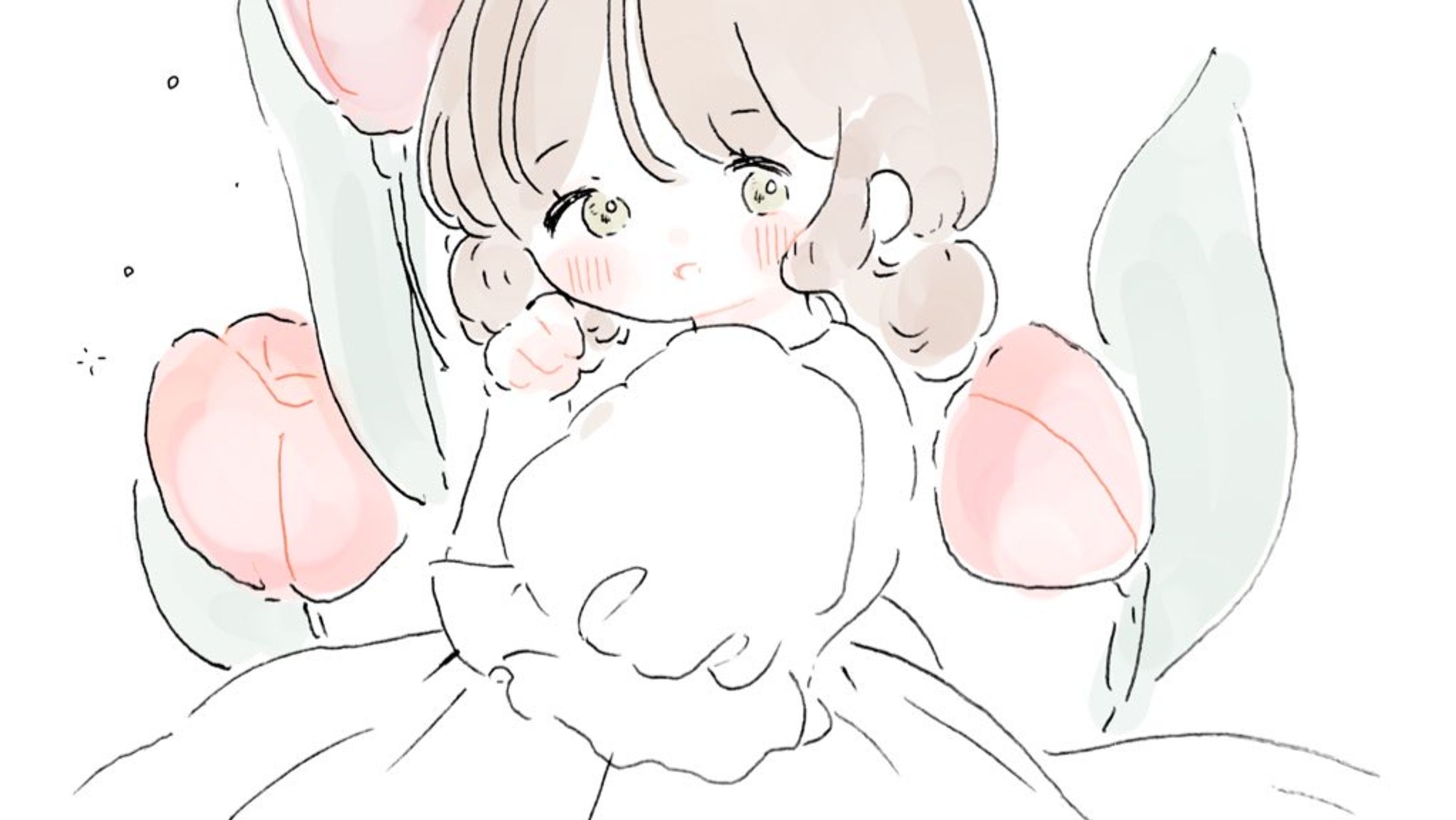 チューリップ-1