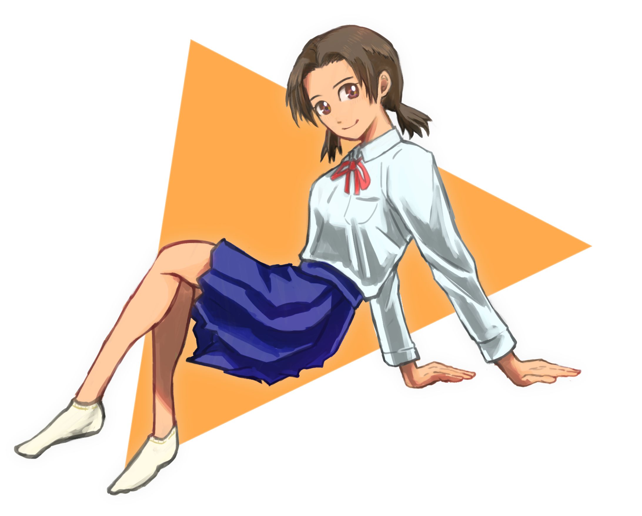 hibiya-1