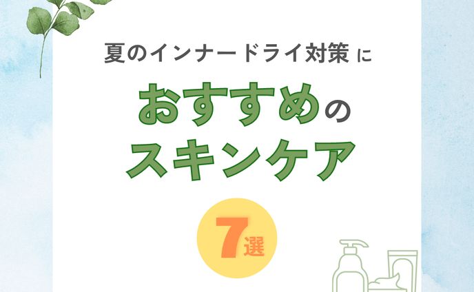 cg、sign