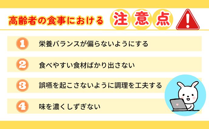 【Canva】ブログ内に使用する図解