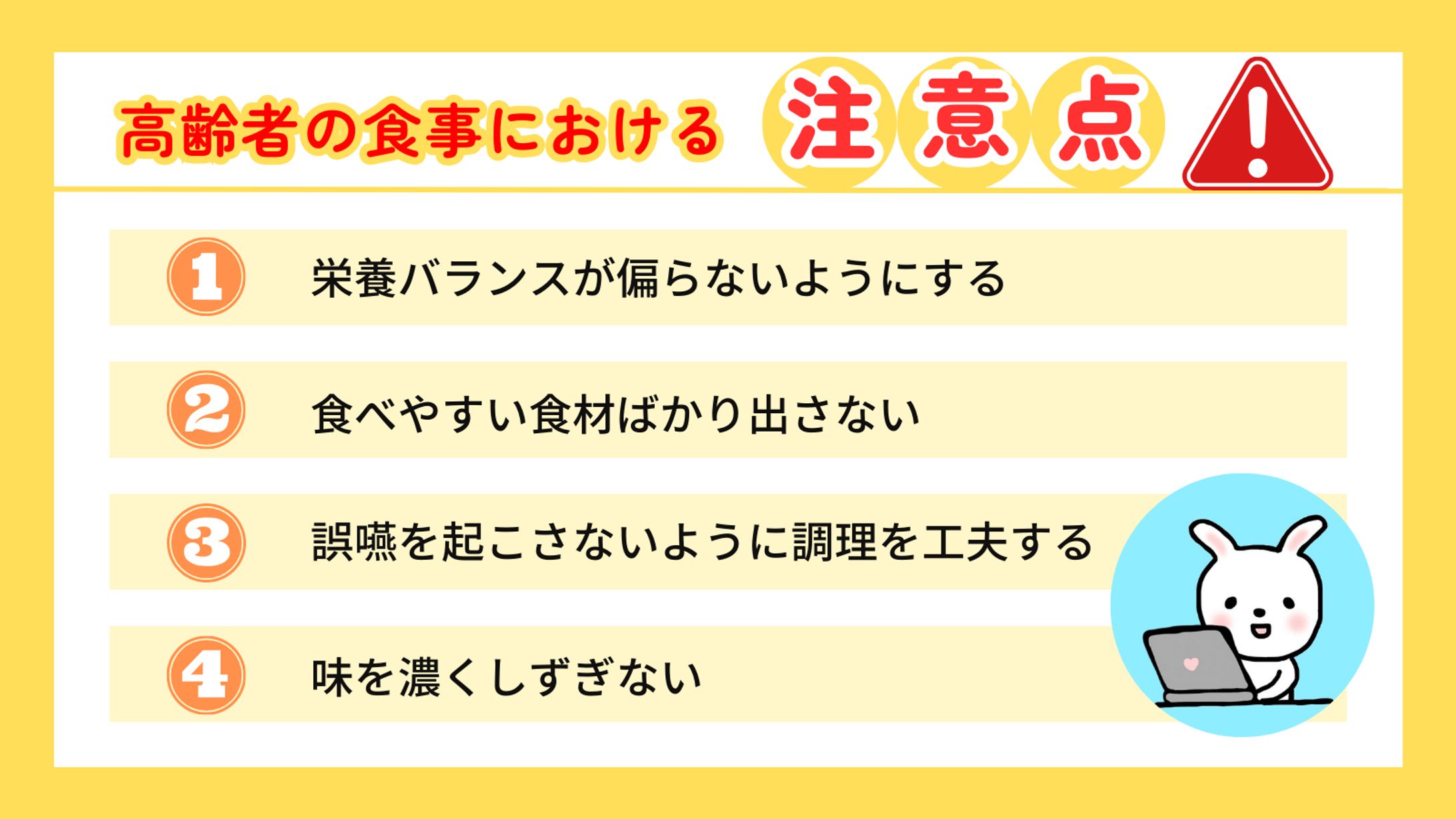 【Canva】ブログ内に使用する図解-1