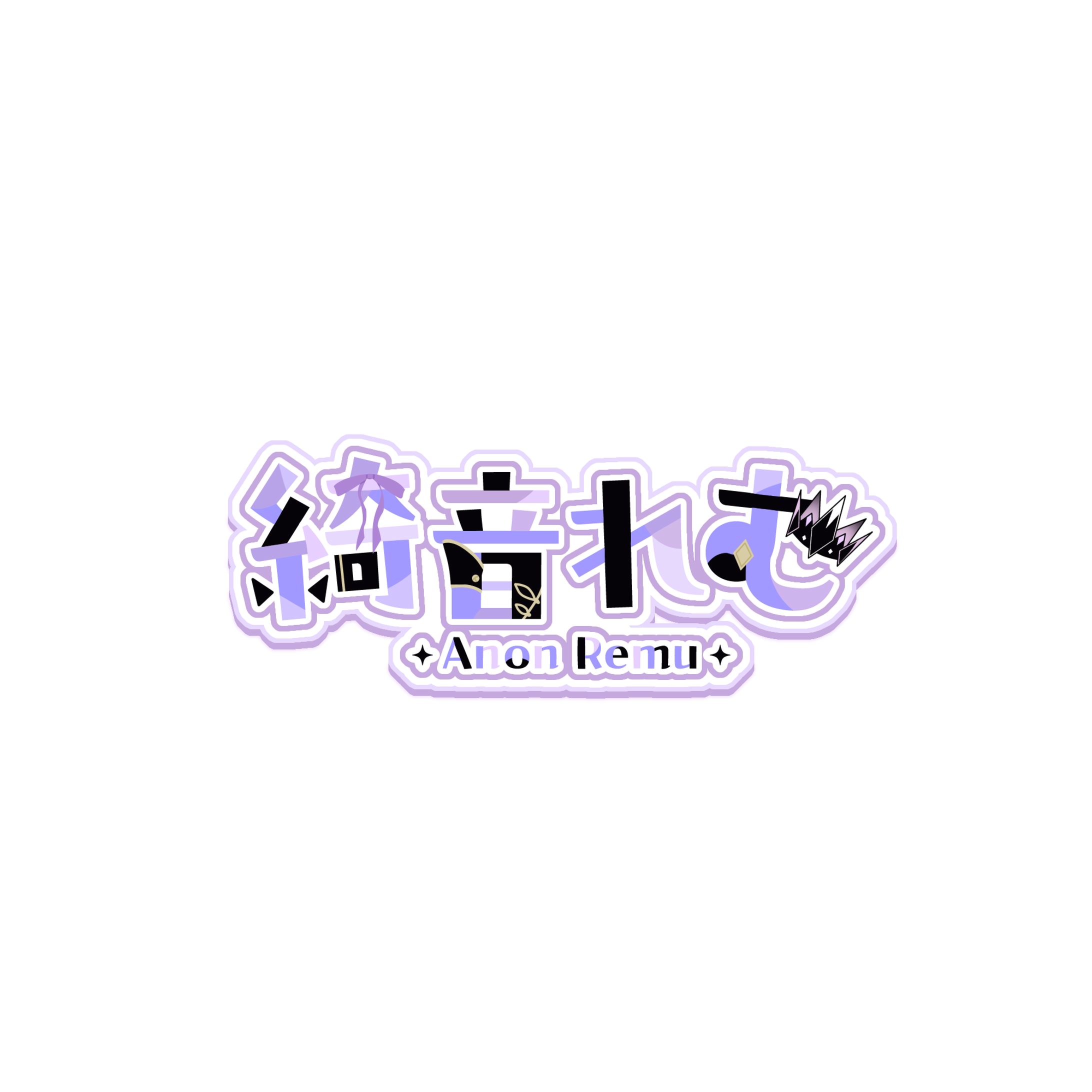 2025.3-1