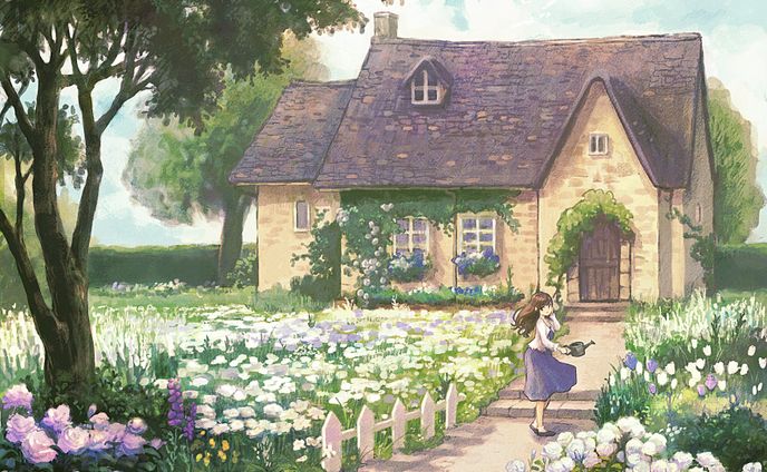 個人製作、ただの卓報告