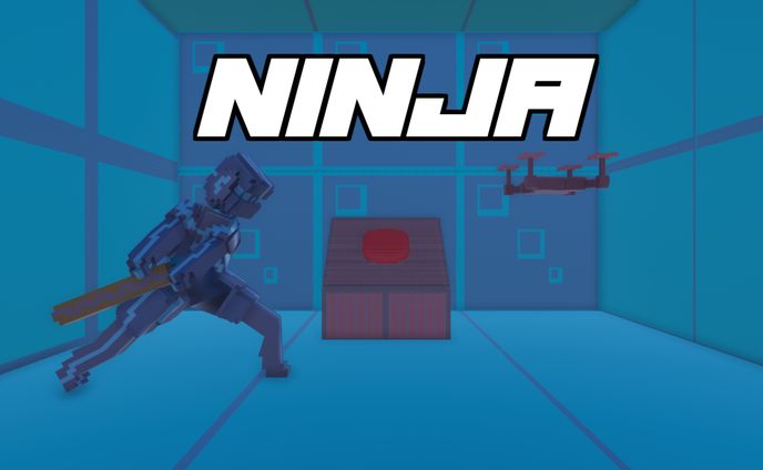 ゲームプランナー、ラフ