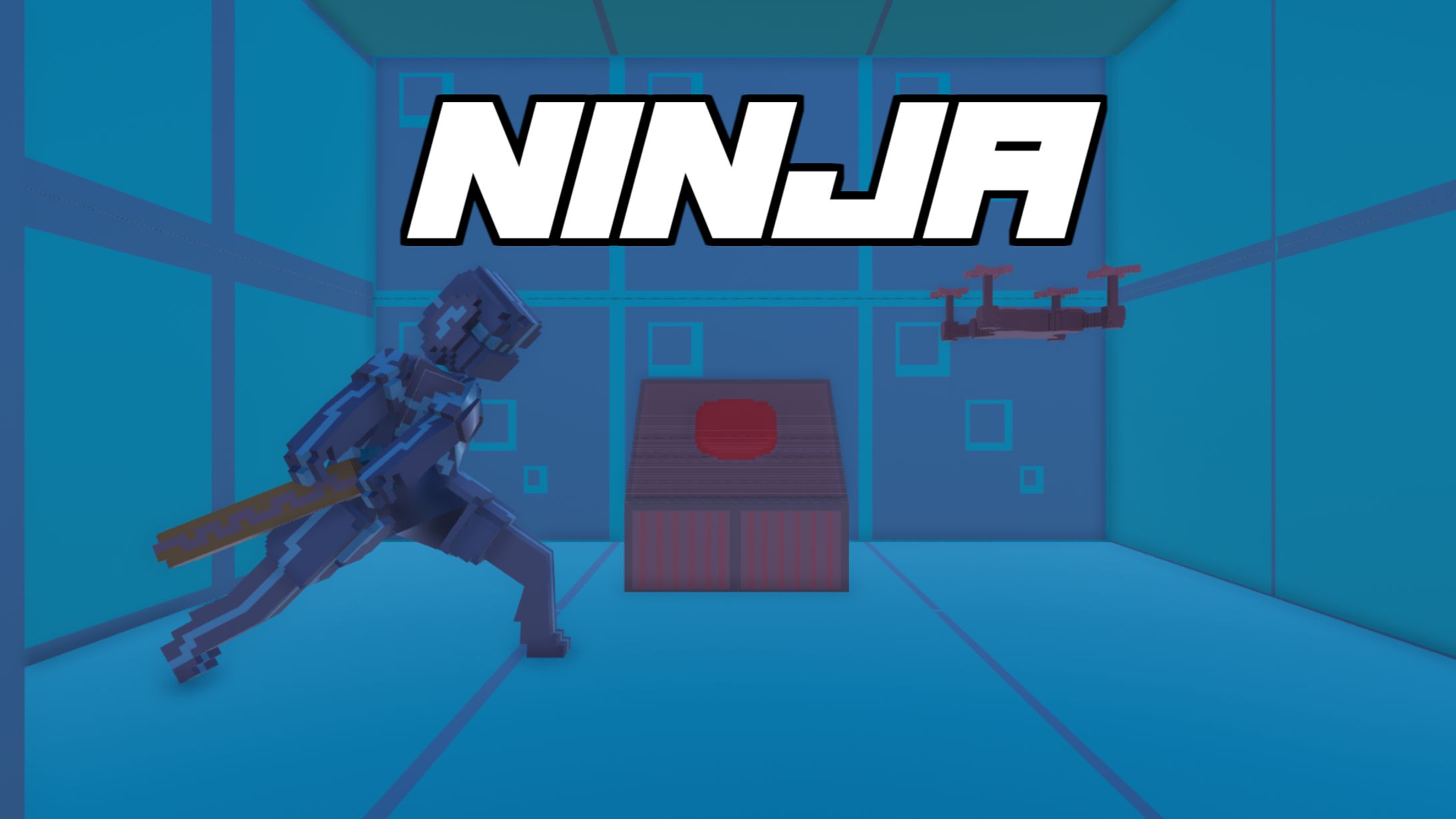 NINJA-1