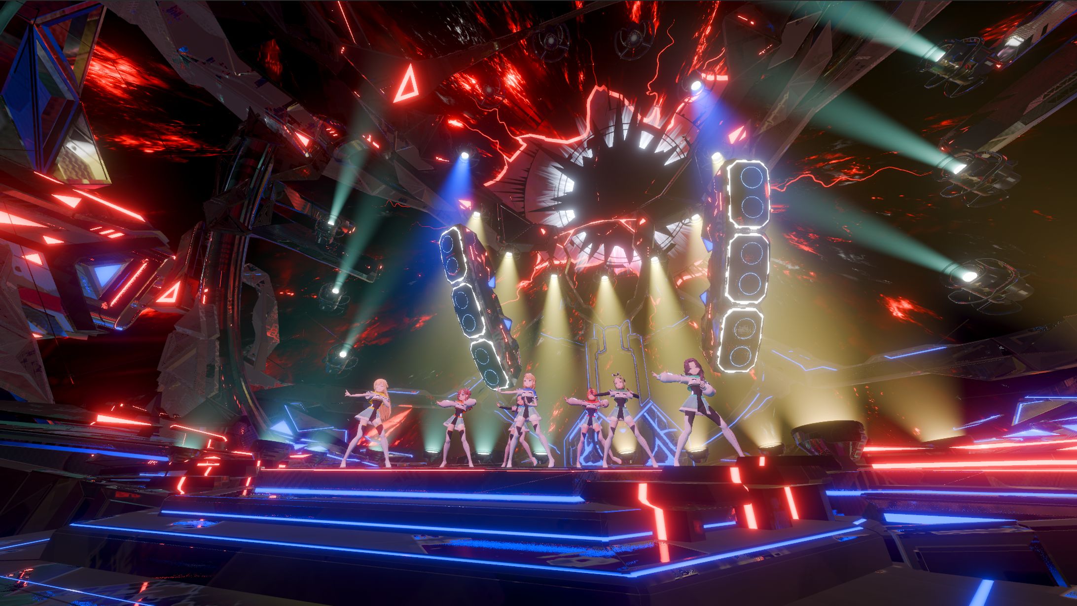 22/7 Star Travelers-1