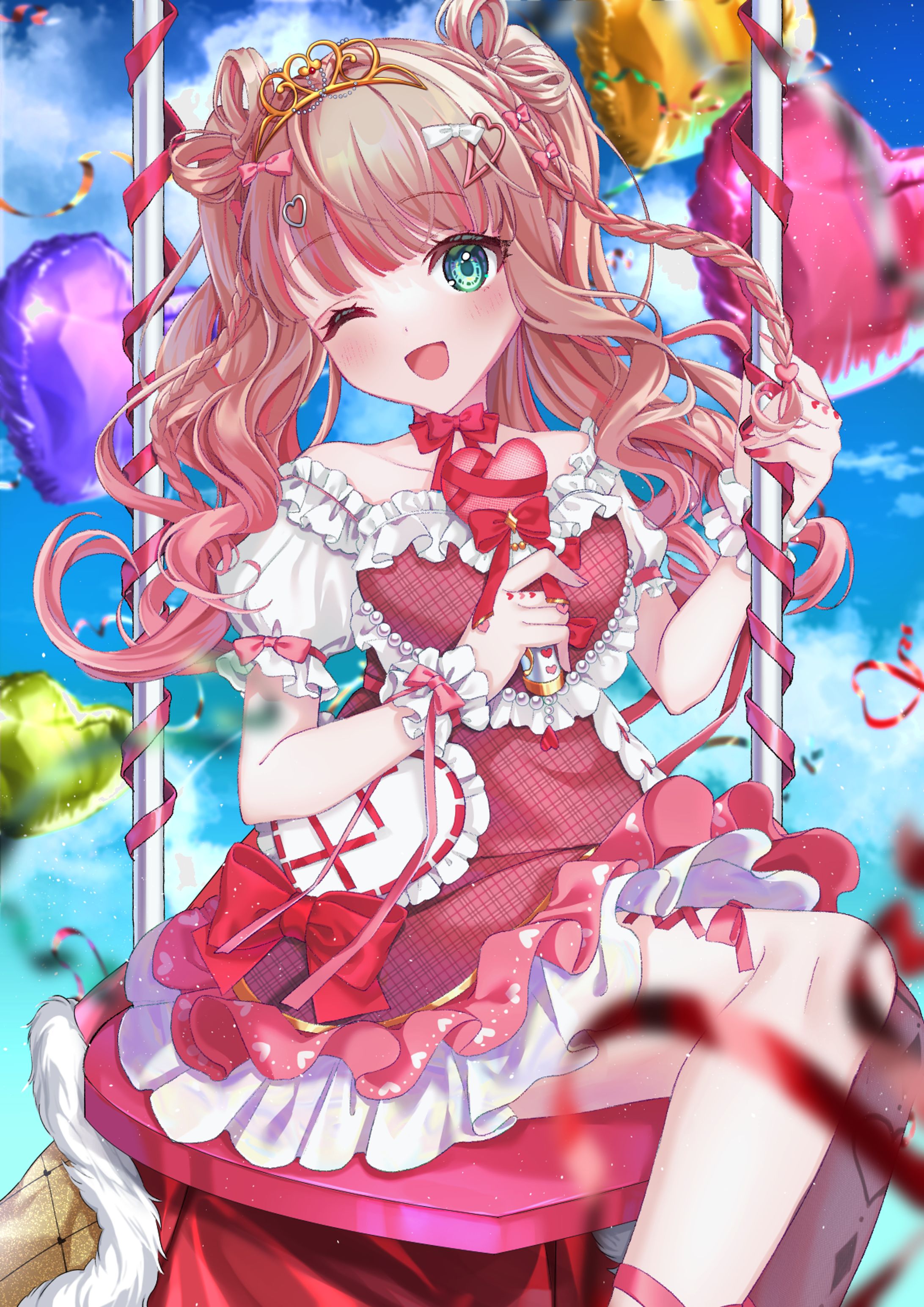 commission/依頼-1