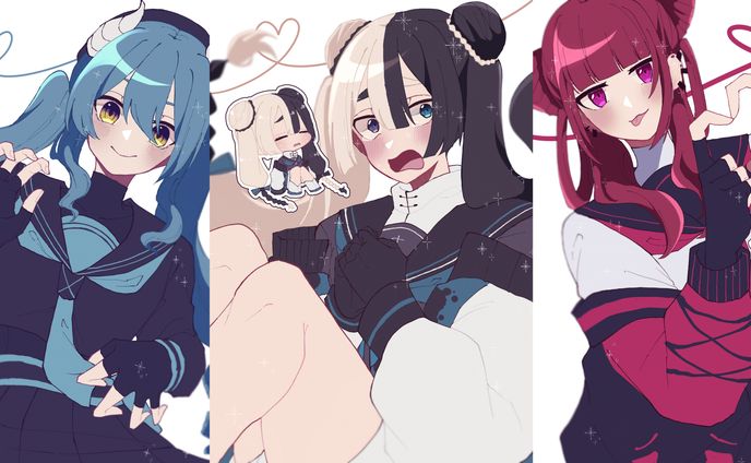 クリエースト魔導機学院