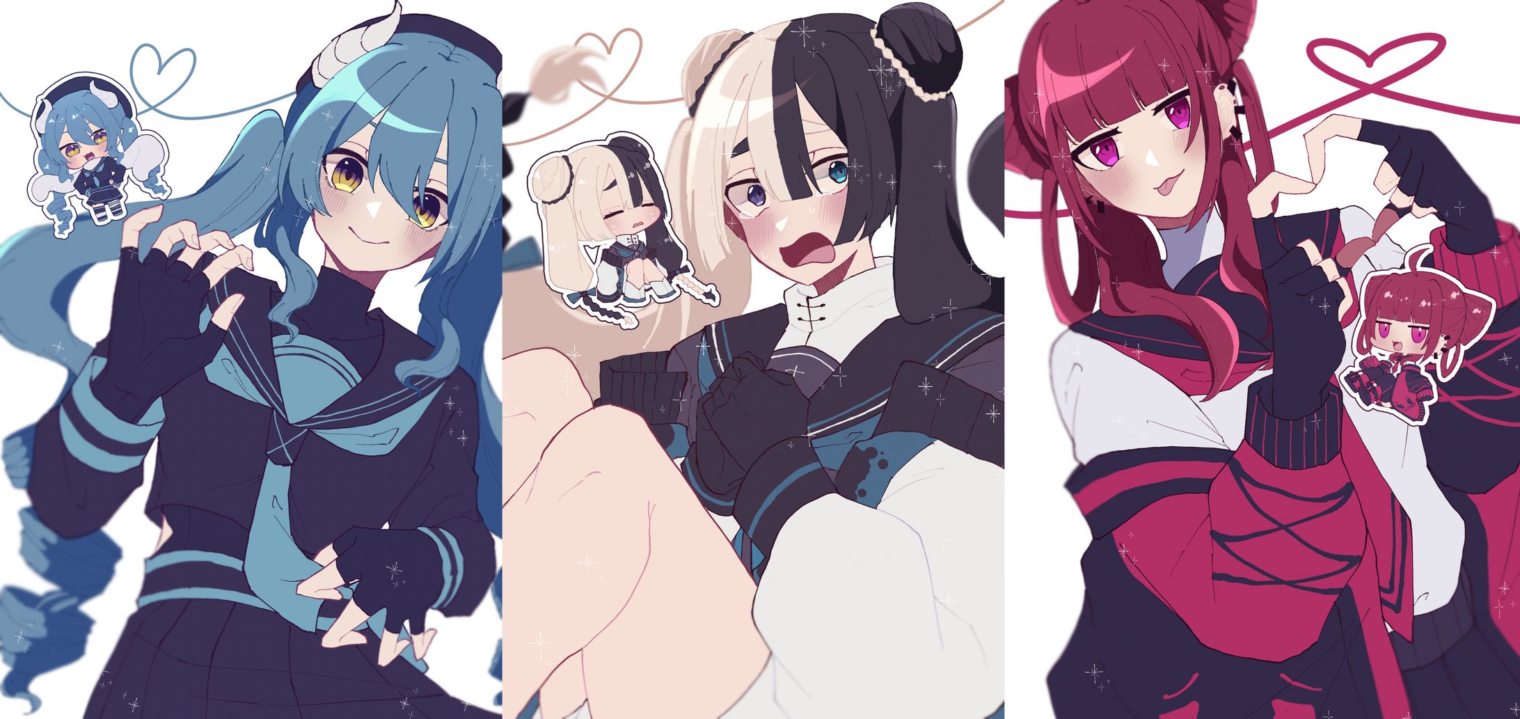 クリエースト魔導機学院-1