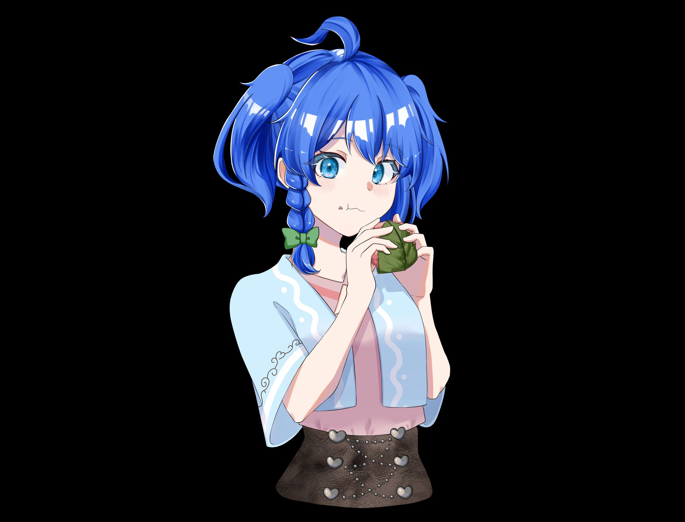 挿絵/げっち。様-1