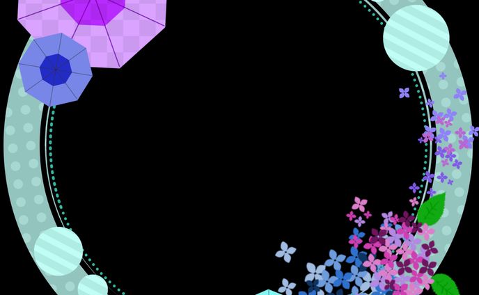 アイコンリング