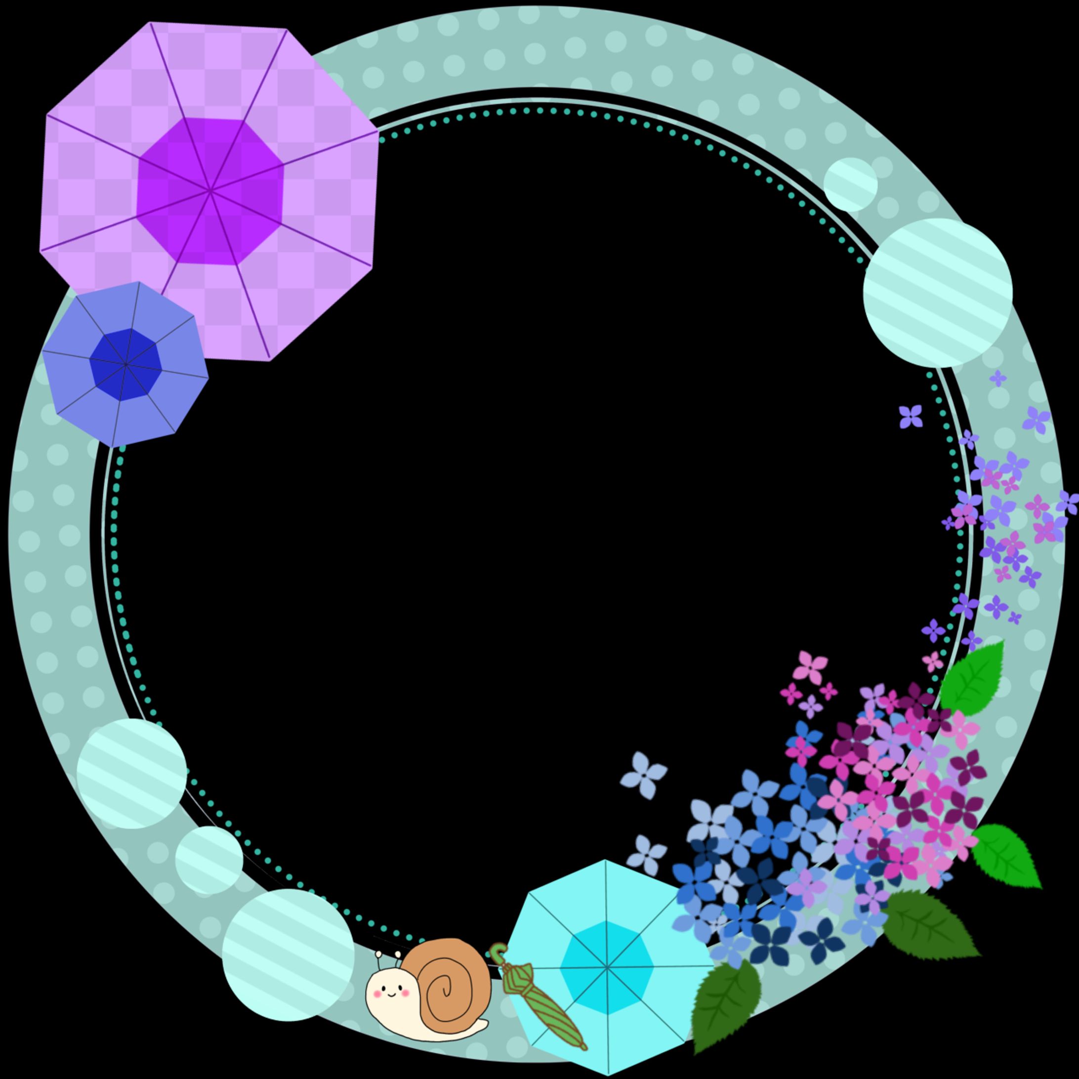 アイコンリング-1