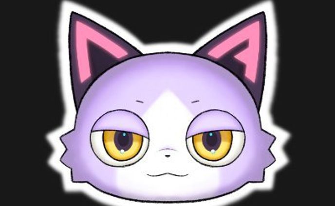 エタメ ETERNAL BOX 