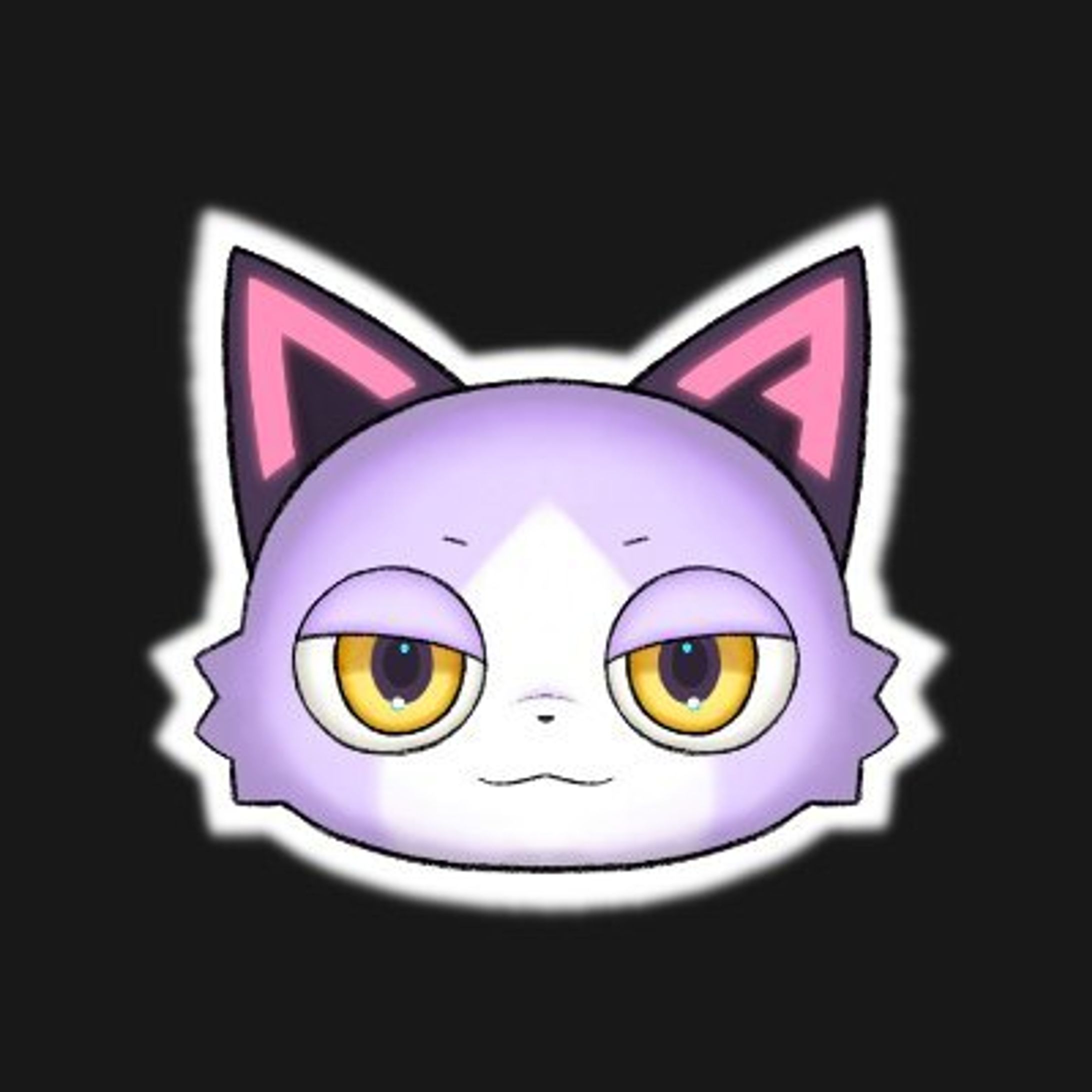 エタメ ETERNAL BOX -1