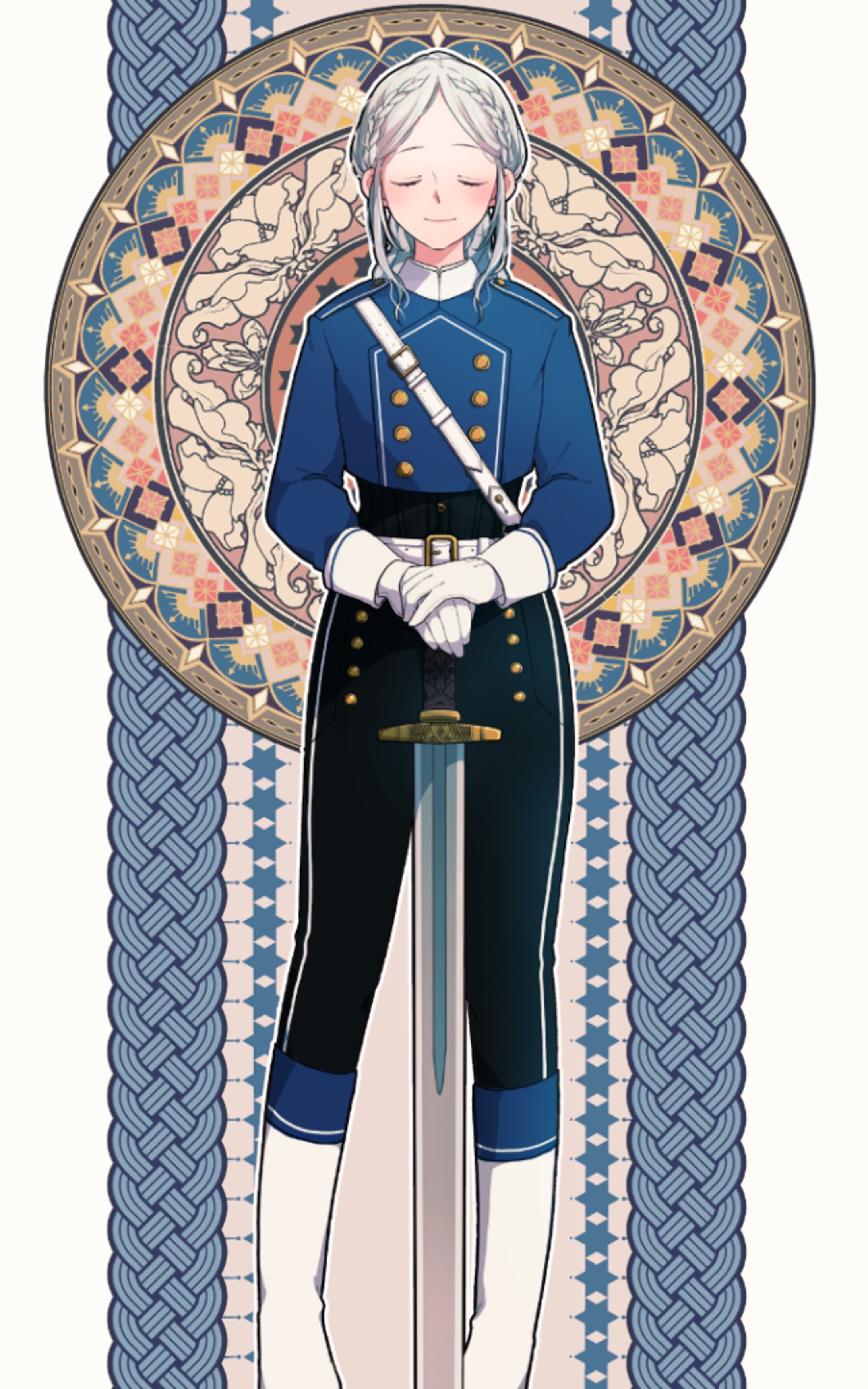 chara 001-1