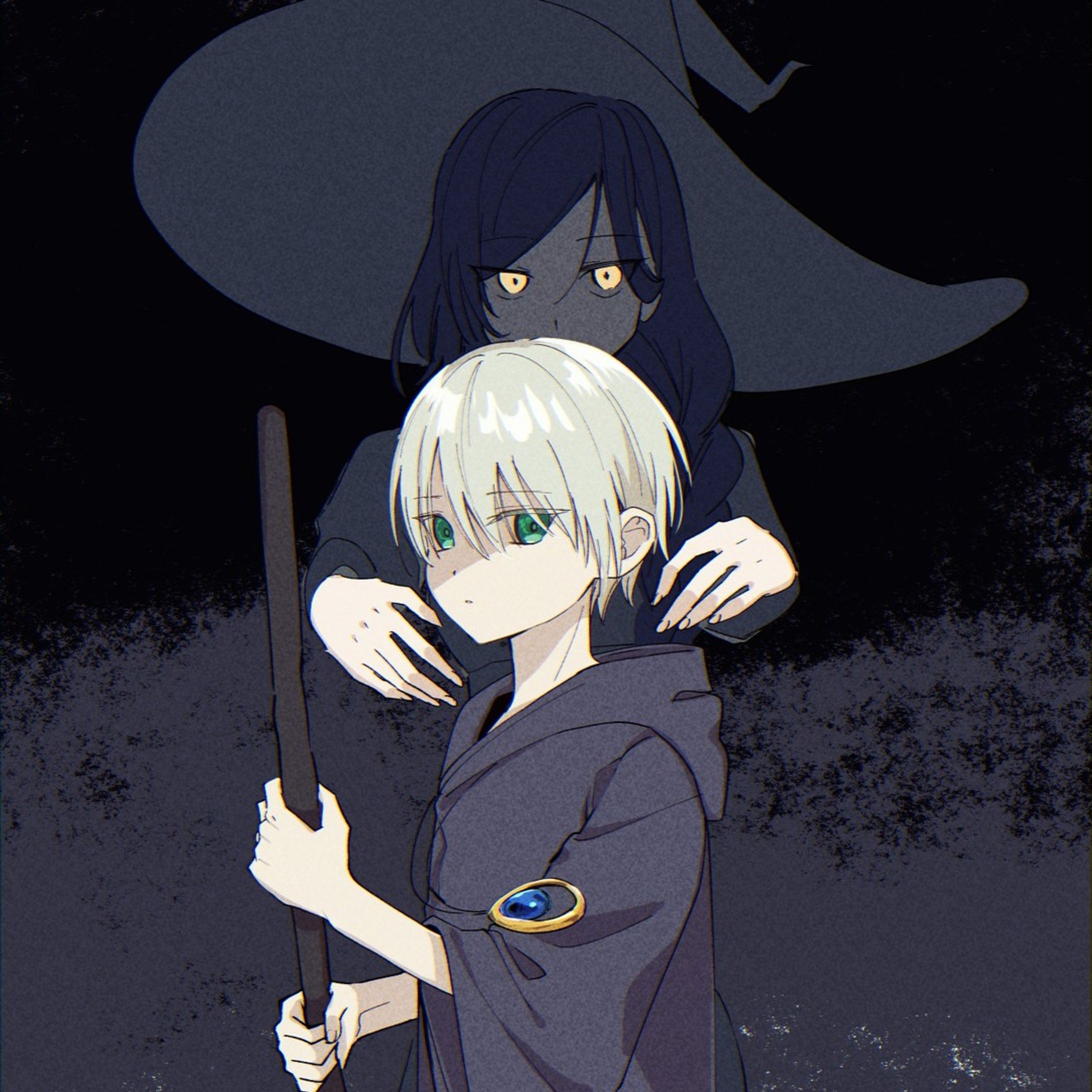 らくがき
#illust #illustration #original #オリジナルキャラクター #創作イラスト #創作キャラクター #オリジナルイラスト-1