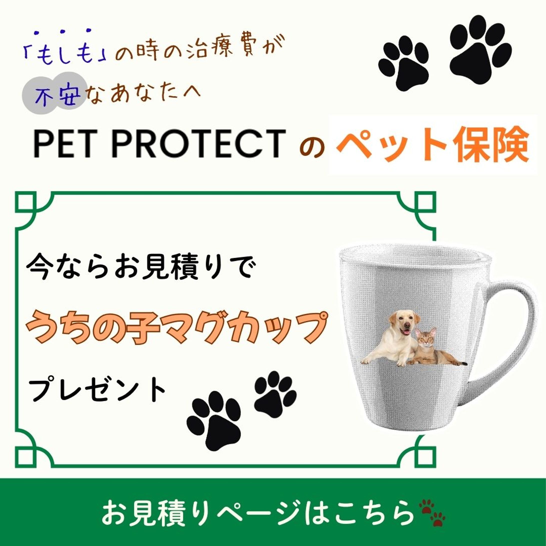 ペット保険バナー-1