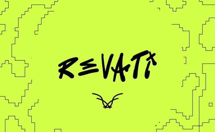 concept revati