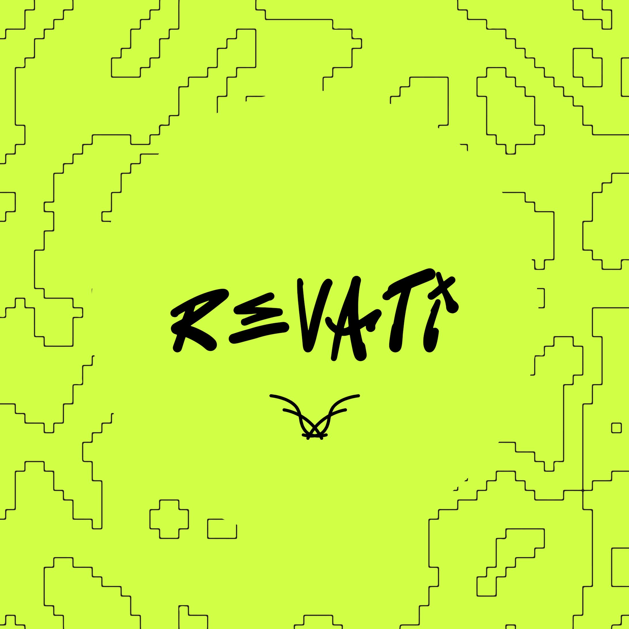 concept revati-1