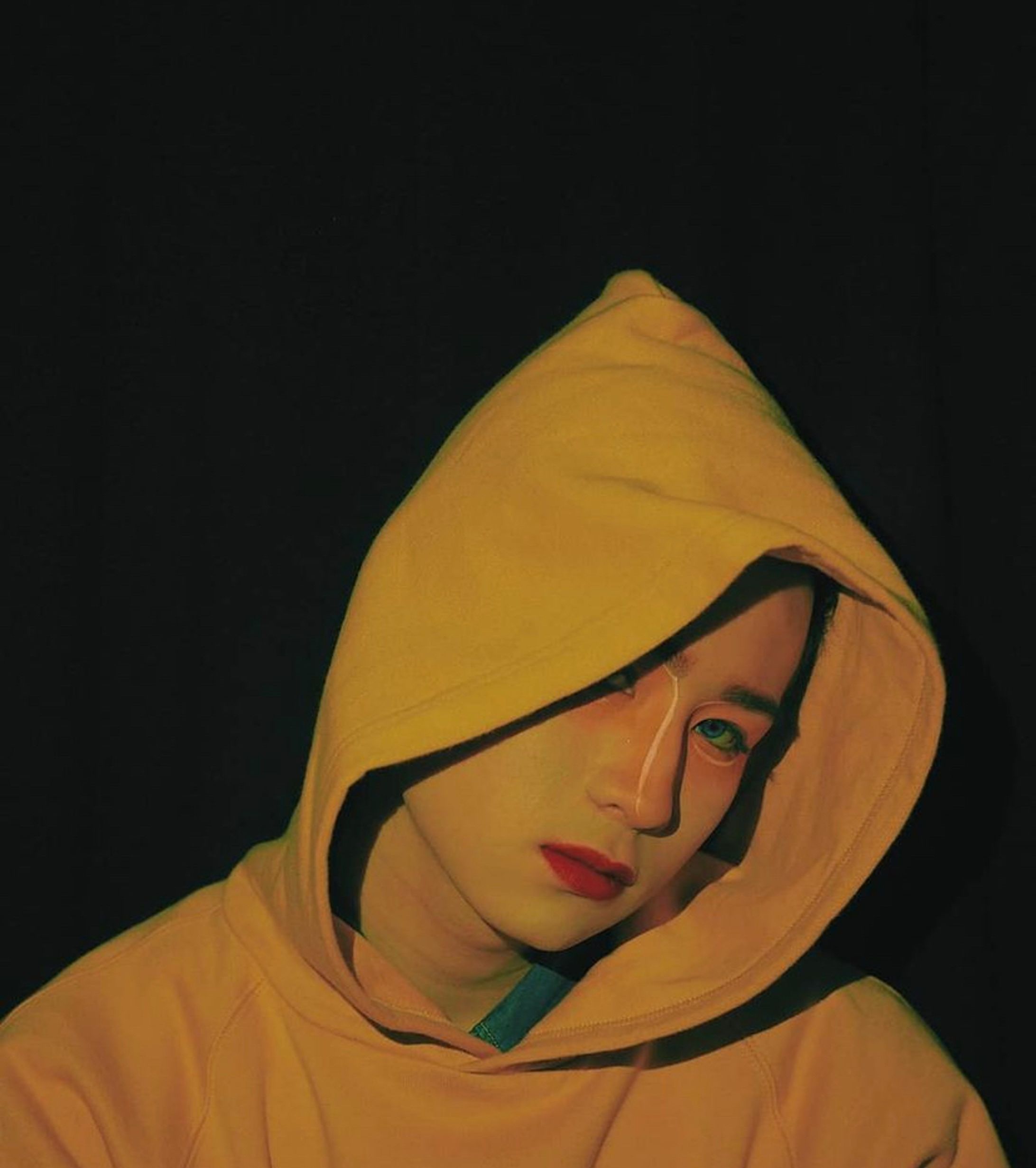 EMINA氏-1